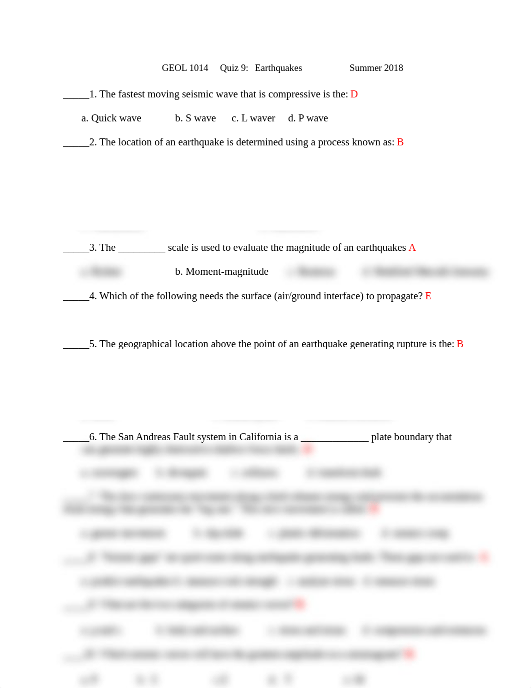 quiz 9 - geol.docx_ddbil8oi9ql_page1