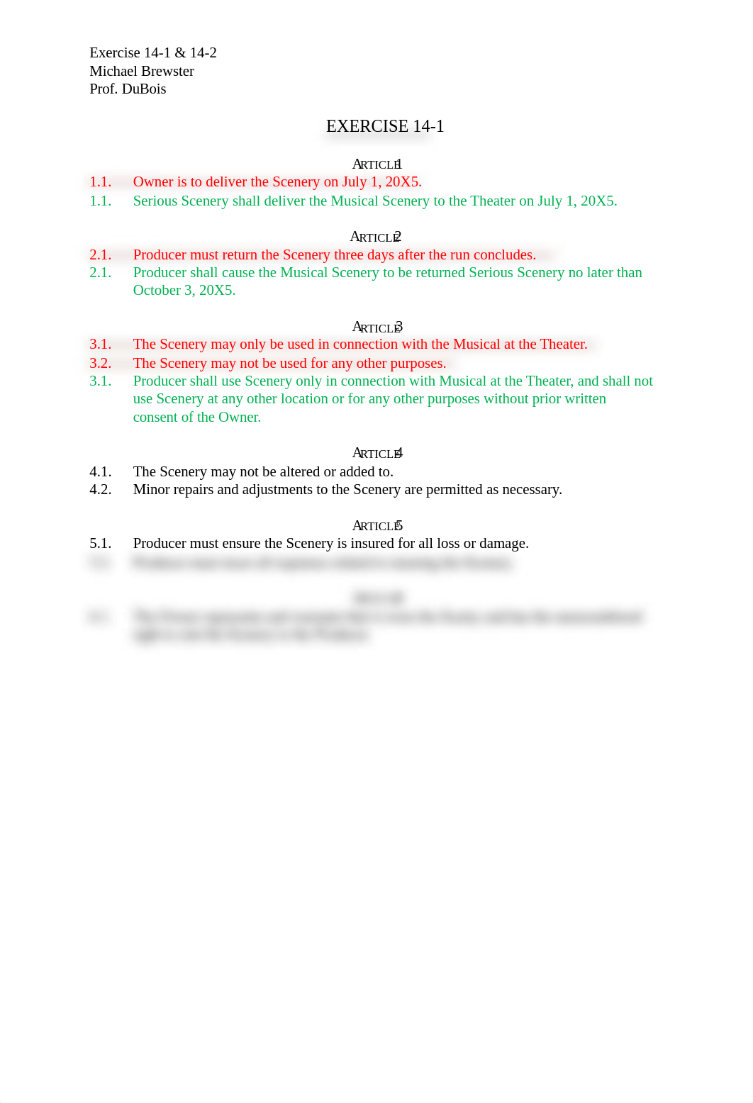 Exercises 14-1 & 14-2.docx_ddbima177wi_page1