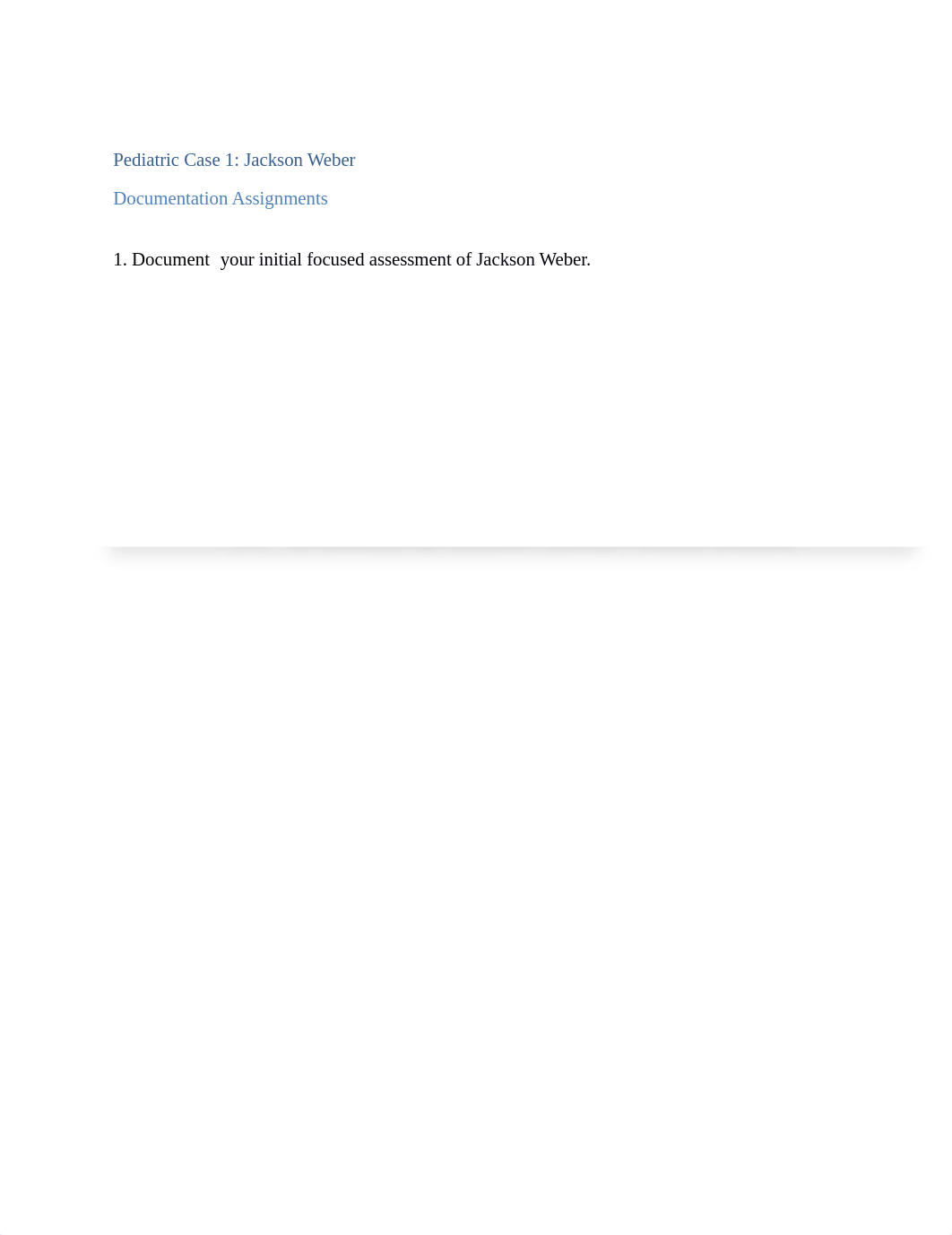 Jackson Weber - documentation questions.docx_ddbio8xylc4_page1