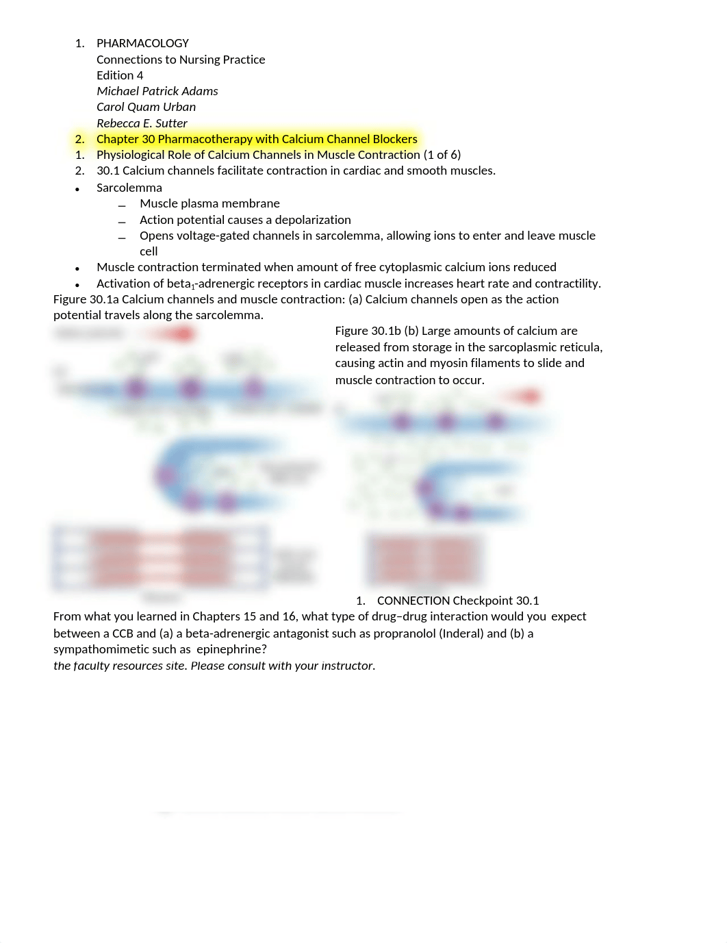 PharmII Ch 30-37 ppt.docx_ddbixsmrkvt_page1