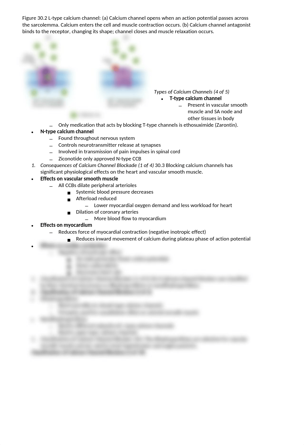 PharmII Ch 30-37 ppt.docx_ddbixsmrkvt_page2