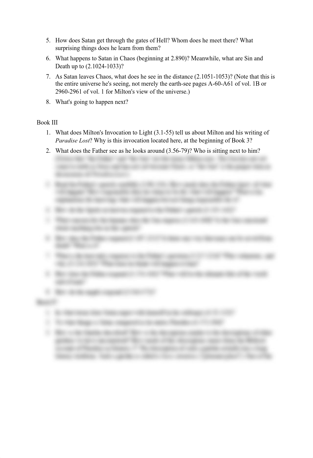 Paradise Lost Test 1023 09.pdf_ddbj3bia6yb_page2