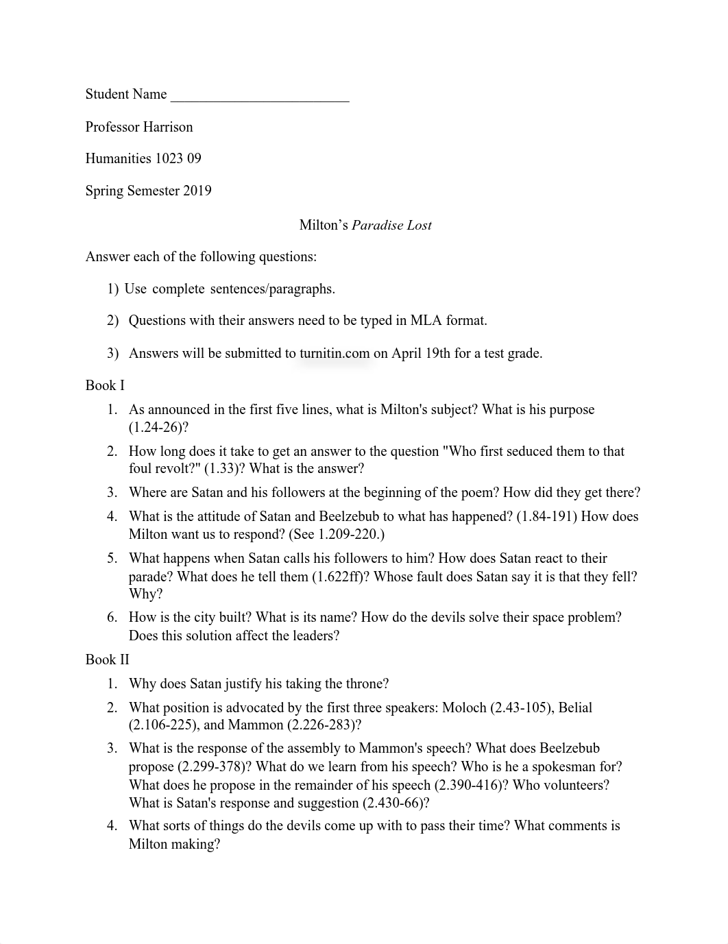 Paradise Lost Test 1023 09.pdf_ddbj3bia6yb_page1