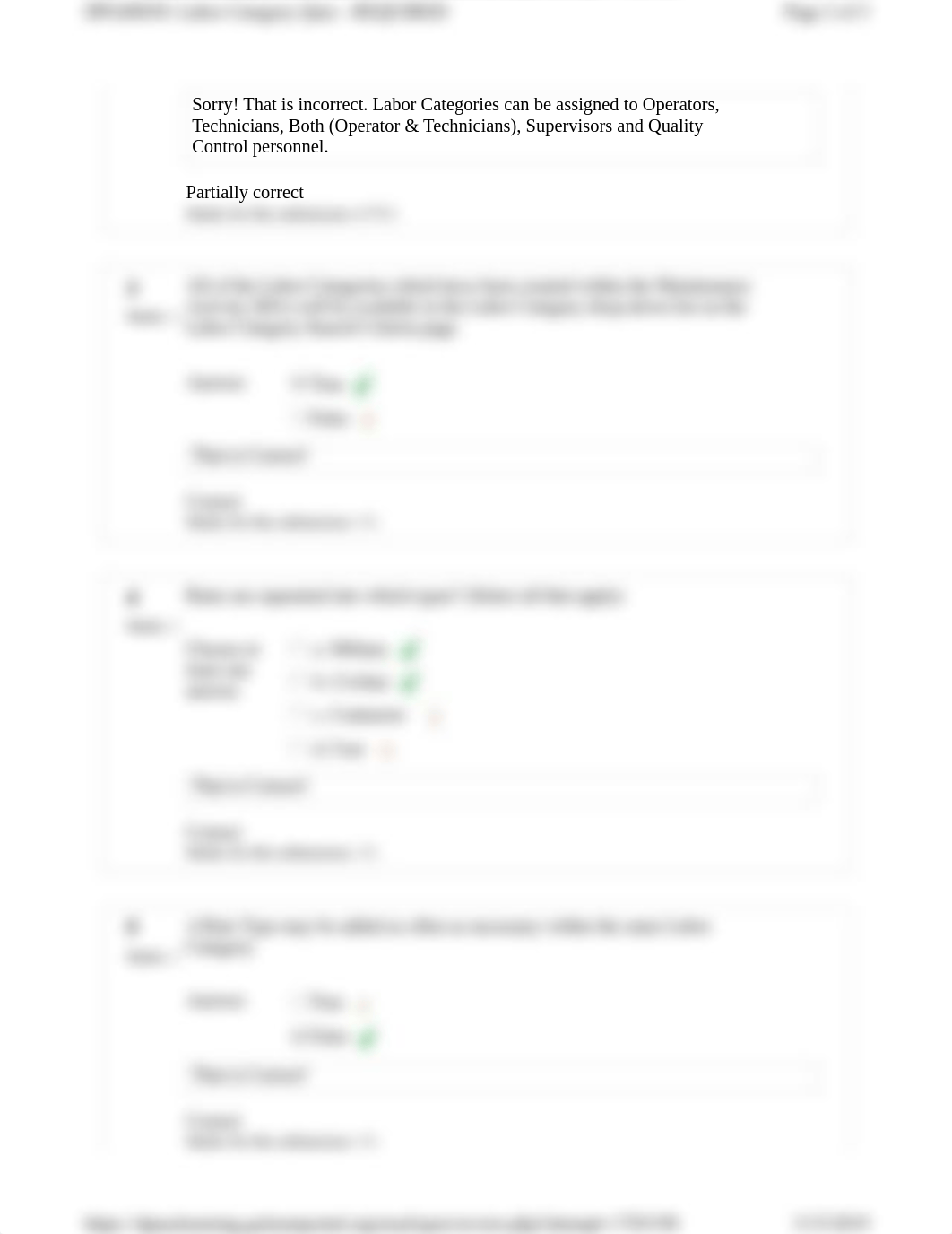 Labor Category Quiz(2).pdf_ddbjde2y7oj_page2