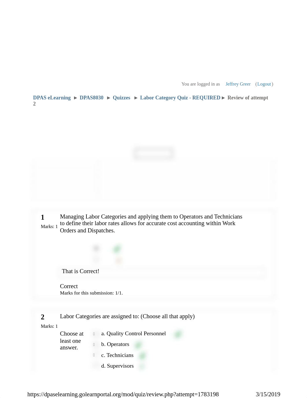 Labor Category Quiz(2).pdf_ddbjde2y7oj_page1