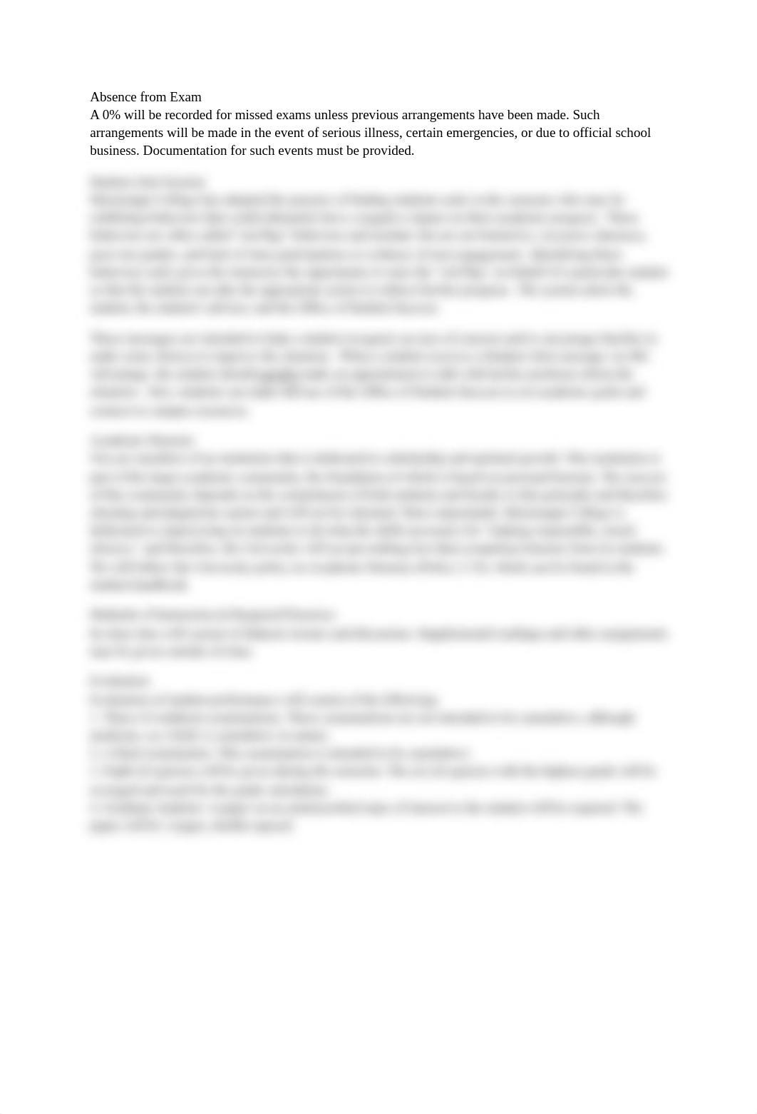 BIO 449A 5449Z Bourassa Spring 2020 (1).docx_ddbjf5hvb9r_page2