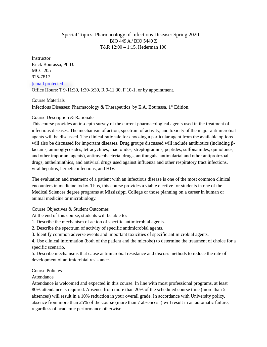 BIO 449A 5449Z Bourassa Spring 2020 (1).docx_ddbjf5hvb9r_page1