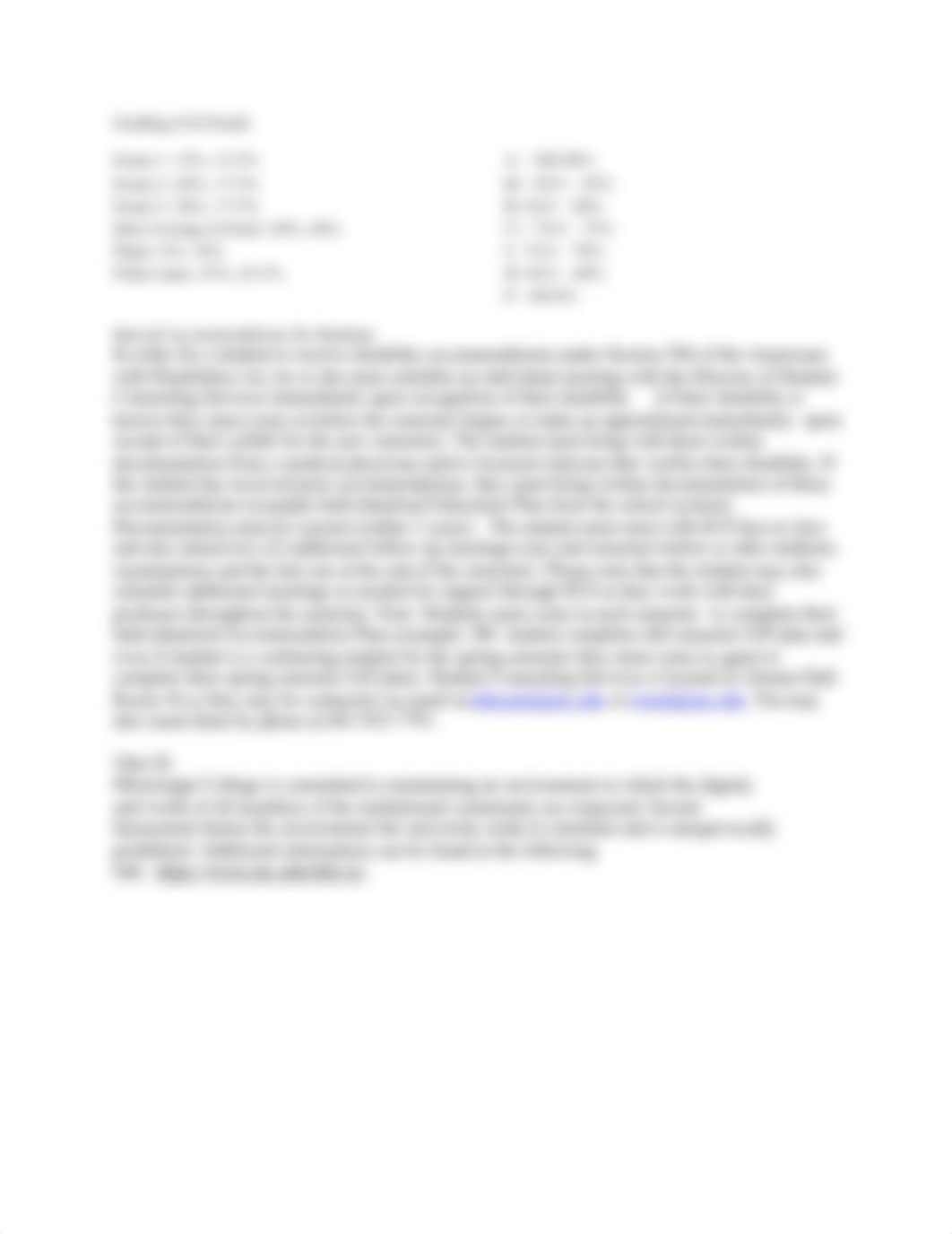 BIO 449A 5449Z Bourassa Spring 2020 (1).docx_ddbjf5hvb9r_page3