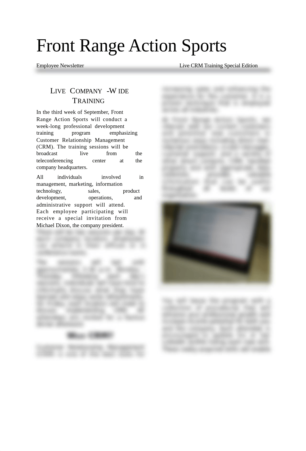 Word Project Version 2.docx_ddbjxqcfkyq_page2