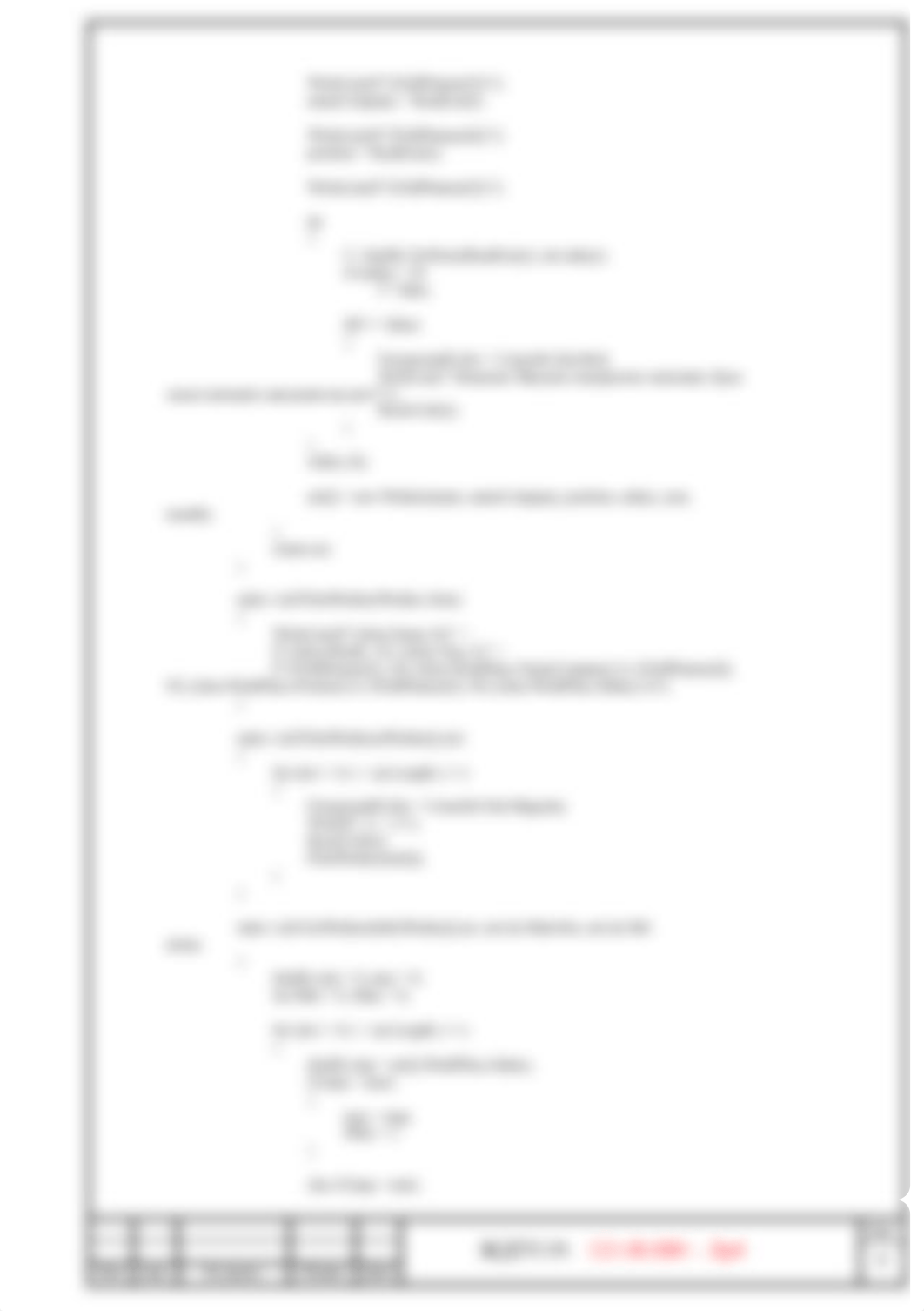 OOP_Lab4.docx.pdf_ddbjy38qfh8_page4