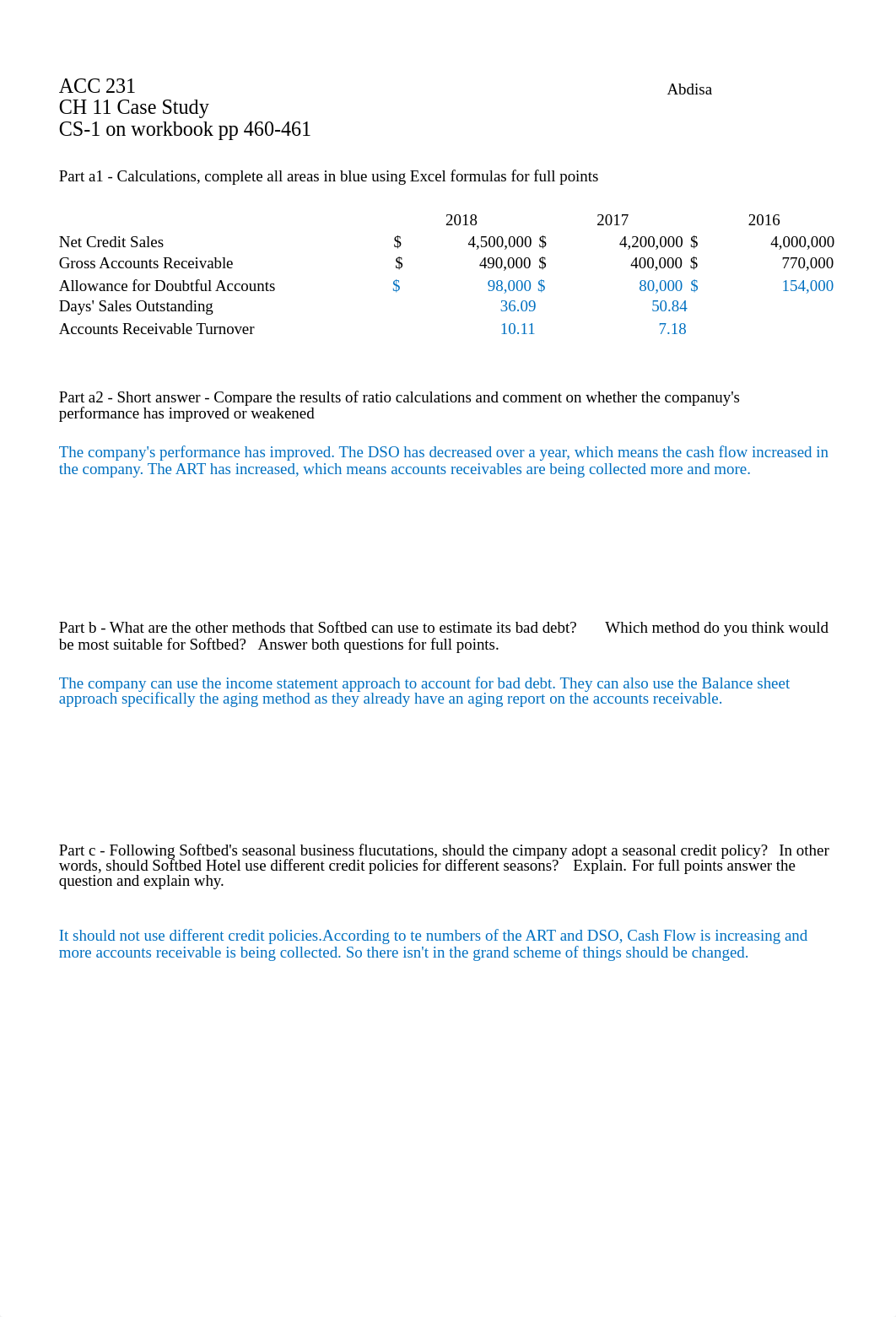 CH 11 case study.xlsx_ddbjzihine4_page1