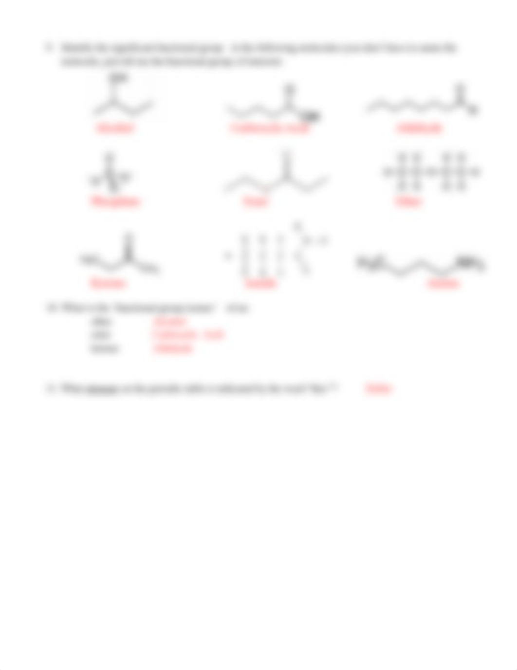 7.  Quiz 8 (Chapter 9&10&11) Fall 2019 - ANSWERS.docx_ddbk2a9vtz3_page3