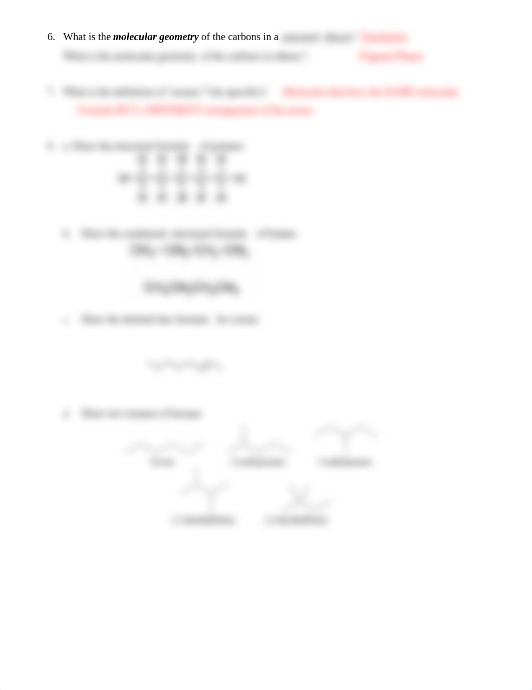 7.  Quiz 8 (Chapter 9&10&11) Fall 2019 - ANSWERS.docx_ddbk2a9vtz3_page2