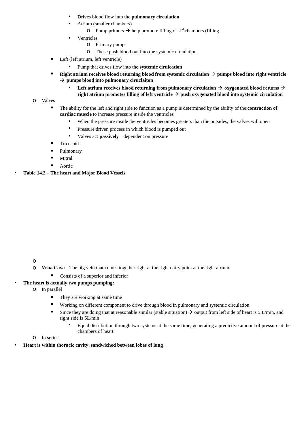 Exam 4 - Rich_ddbkct3i8vh_page2