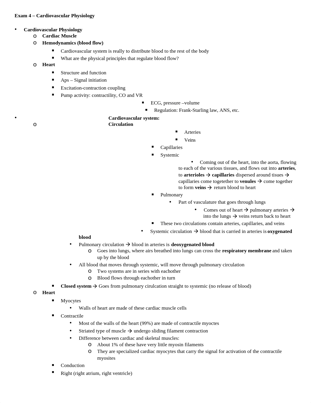 Exam 4 - Rich_ddbkct3i8vh_page1