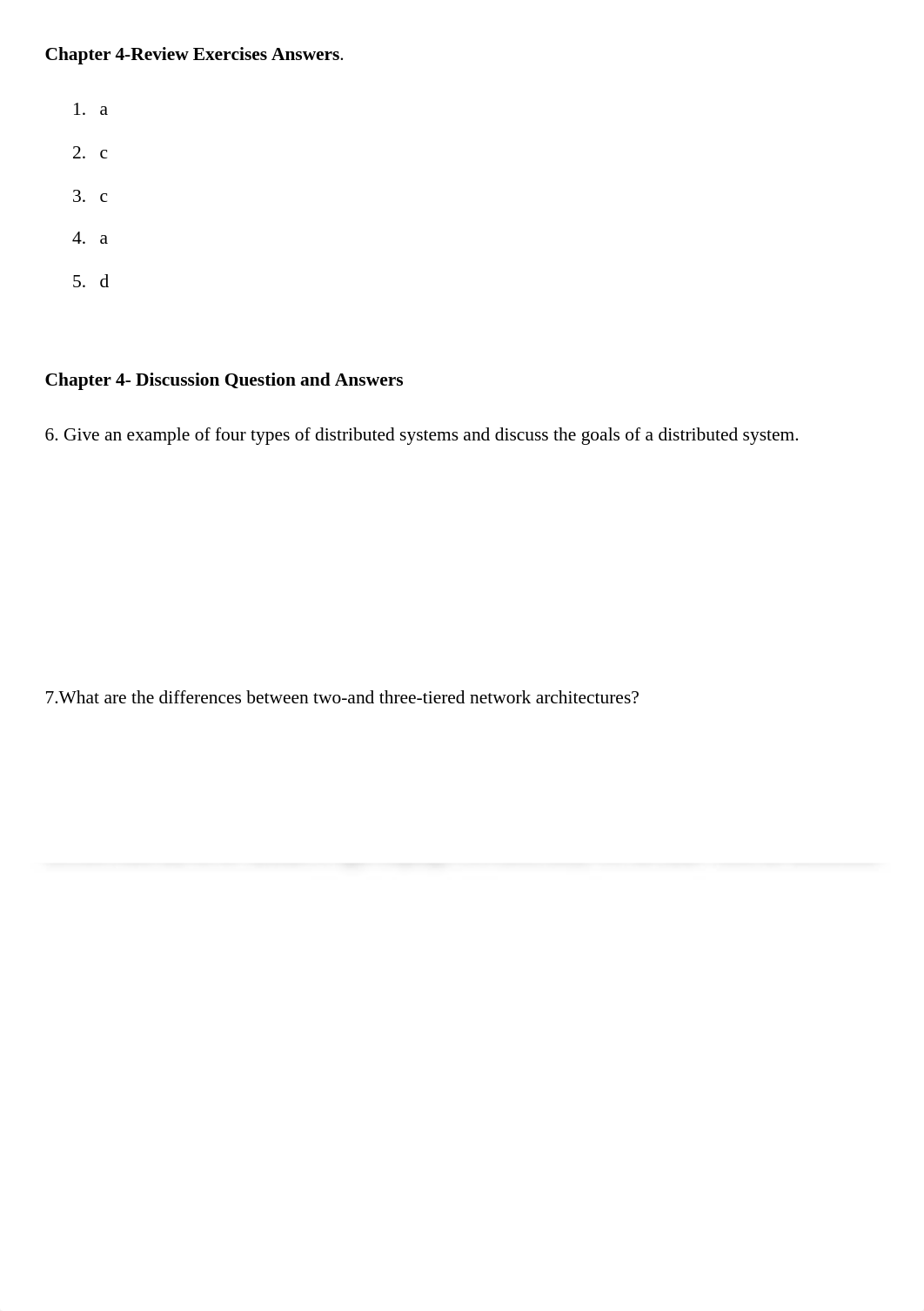 HINF 520 assignment 2.docx_ddbkesrt26e_page2