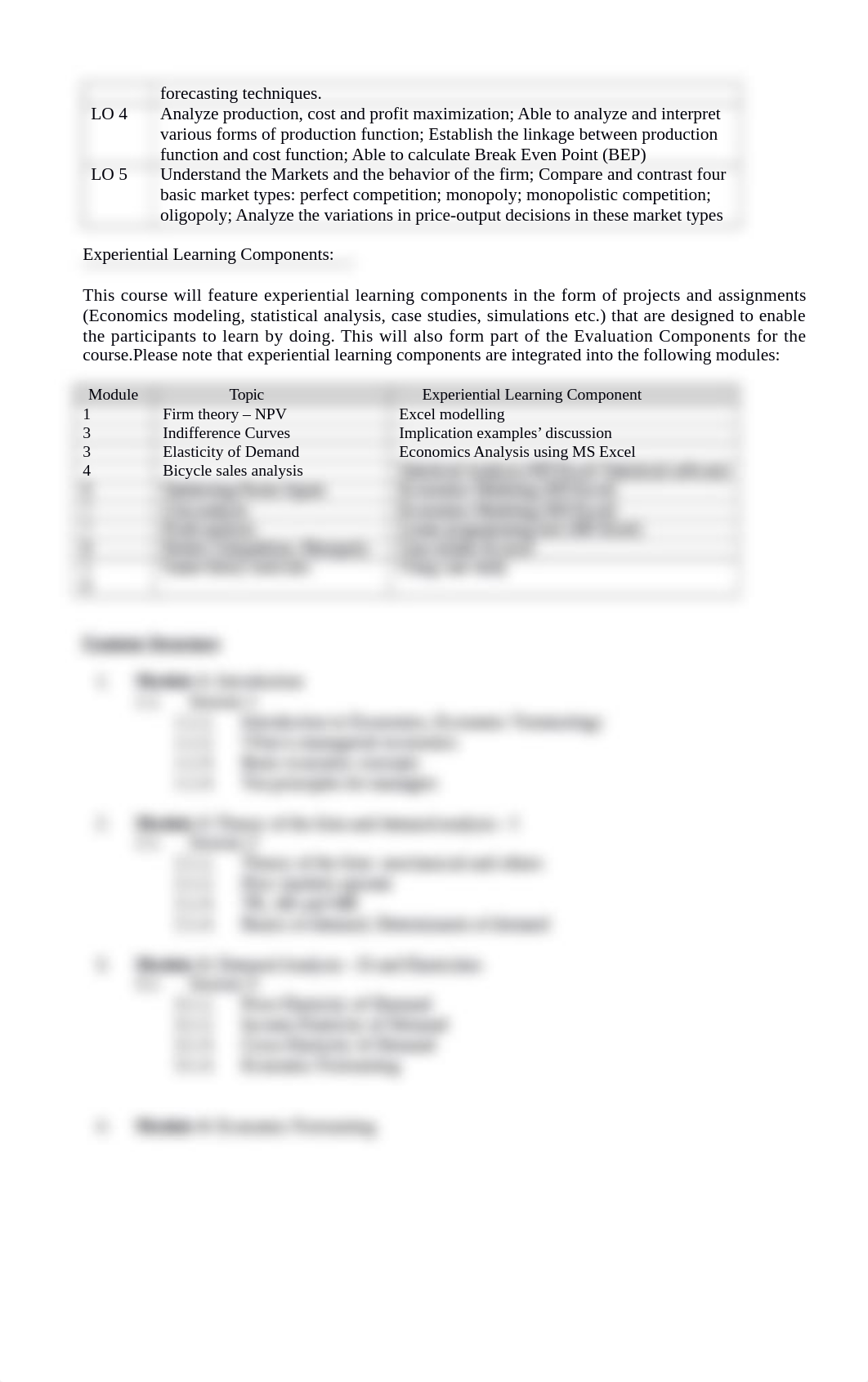 MBA ZC416 COURSE HANDOUT.docx_ddbkeuelk6e_page2