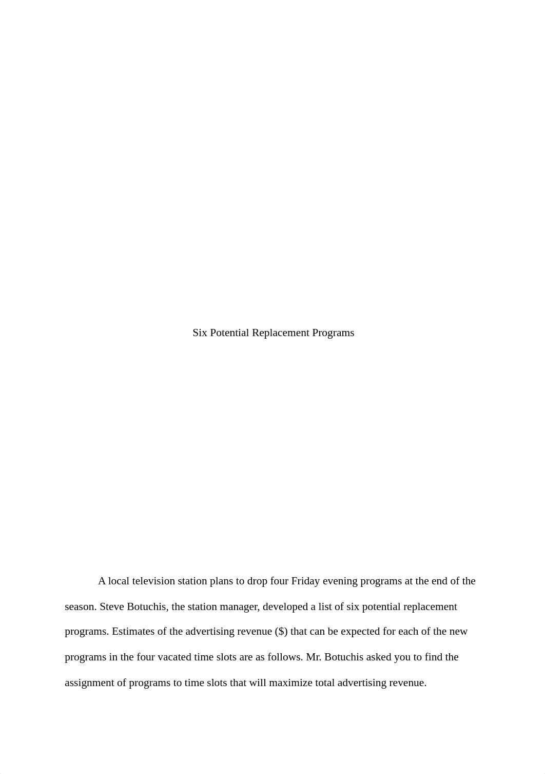 A1.docx_ddbkon1ymhu_page1