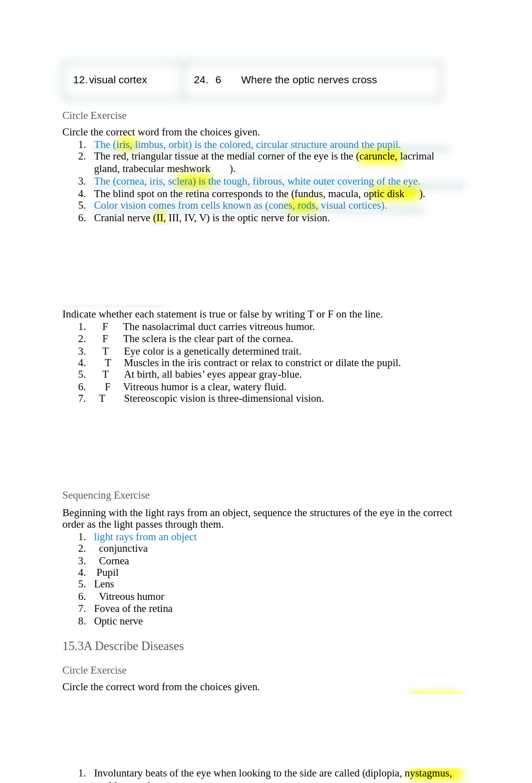 MedicalTerminology_Chapter15-Review_Miller.pdf_ddbl3p96mdj_page2