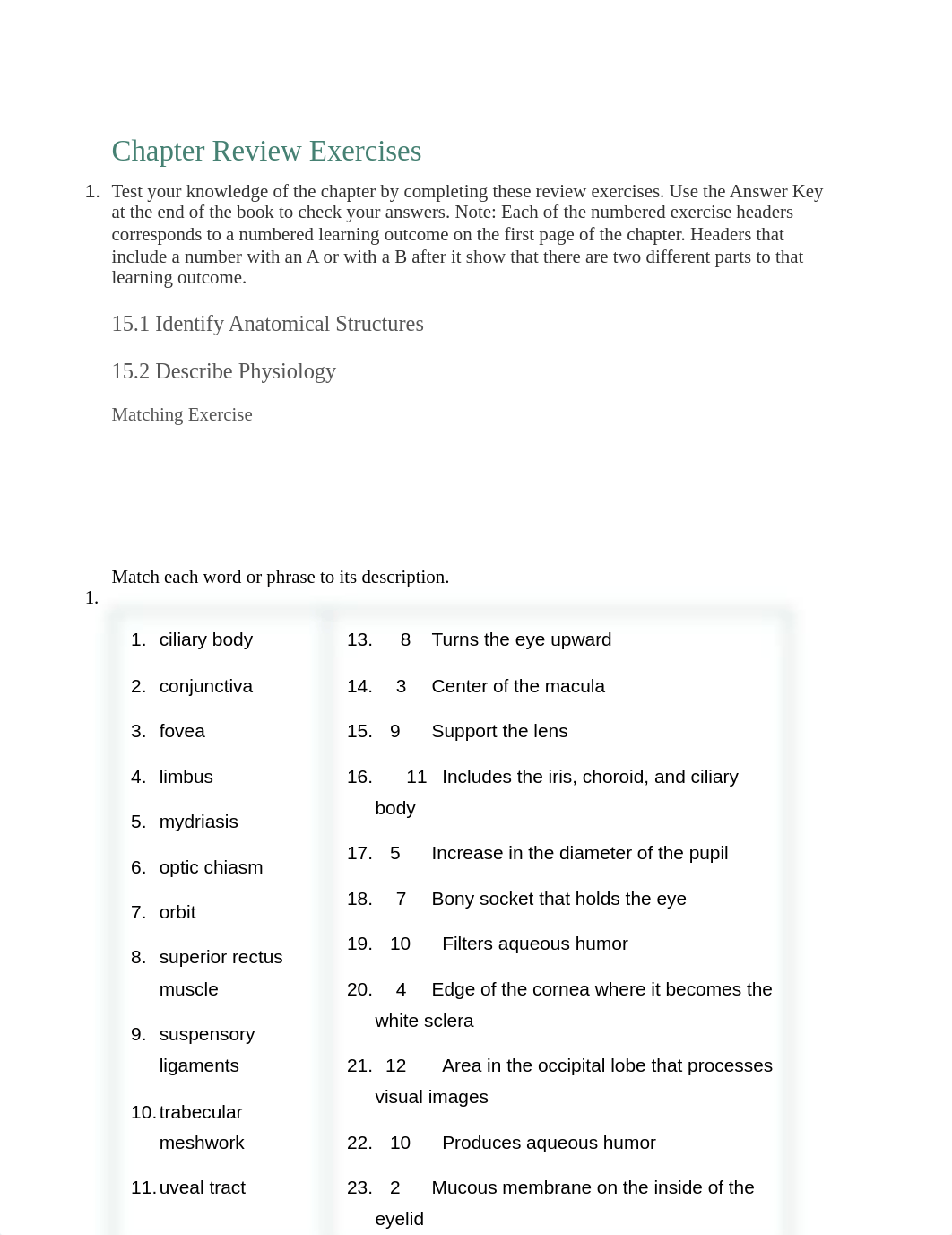 MedicalTerminology_Chapter15-Review_Miller.pdf_ddbl3p96mdj_page1