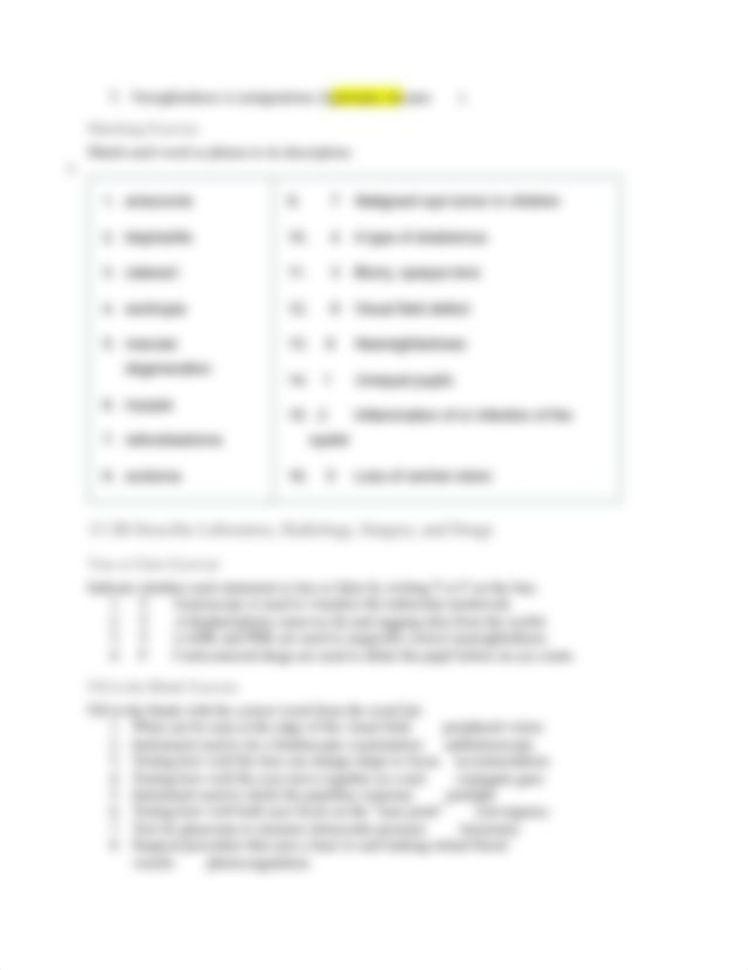 MedicalTerminology_Chapter15-Review_Miller.pdf_ddbl3p96mdj_page3