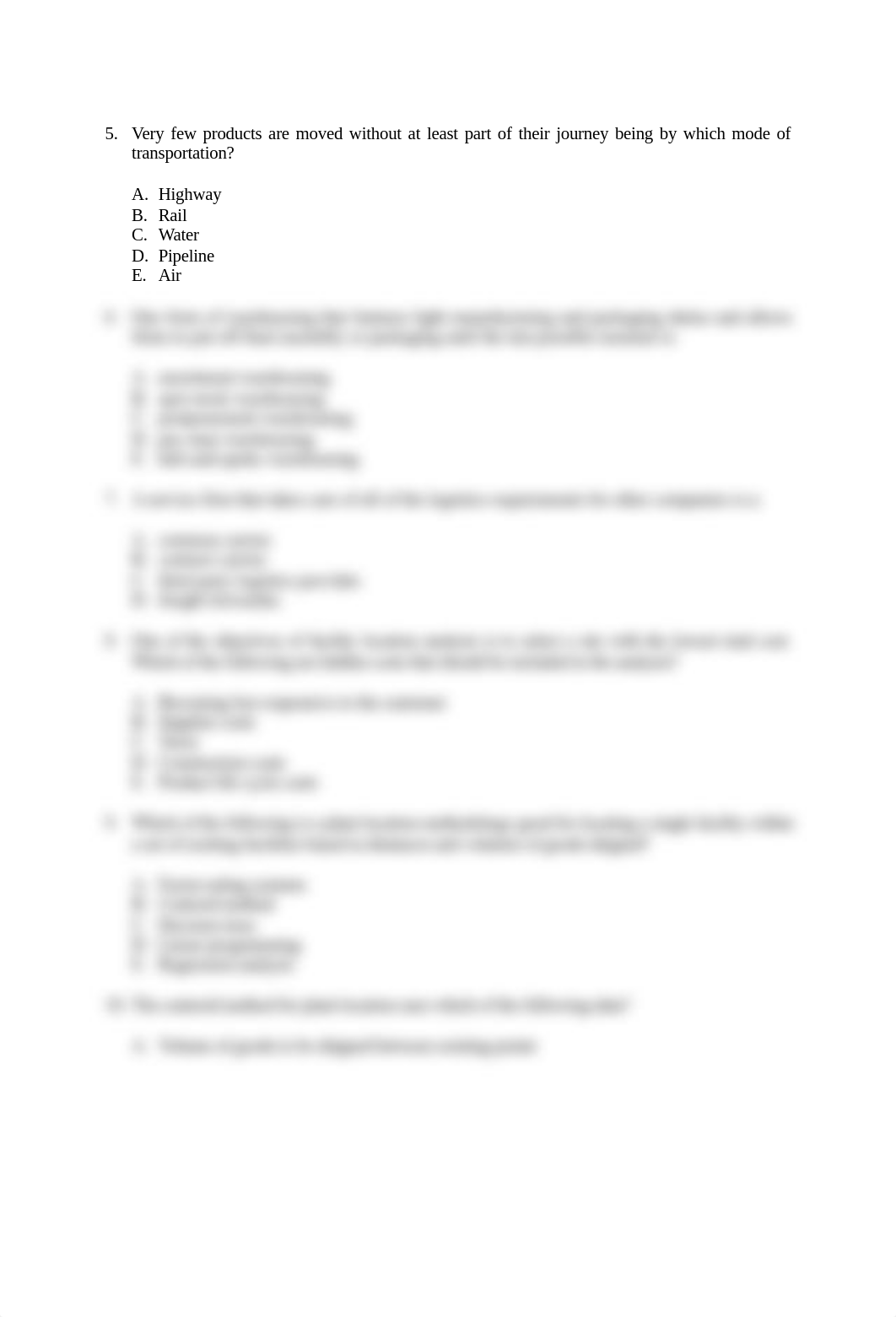 Chapter 15 Review Questions.pdf_ddbl5qef96a_page2