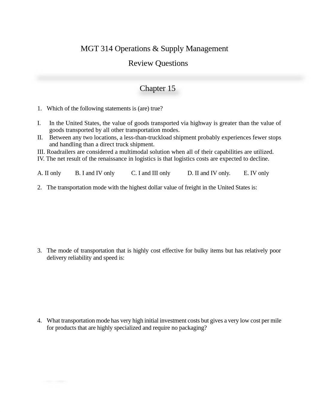 Chapter 15 Review Questions.pdf_ddbl5qef96a_page1