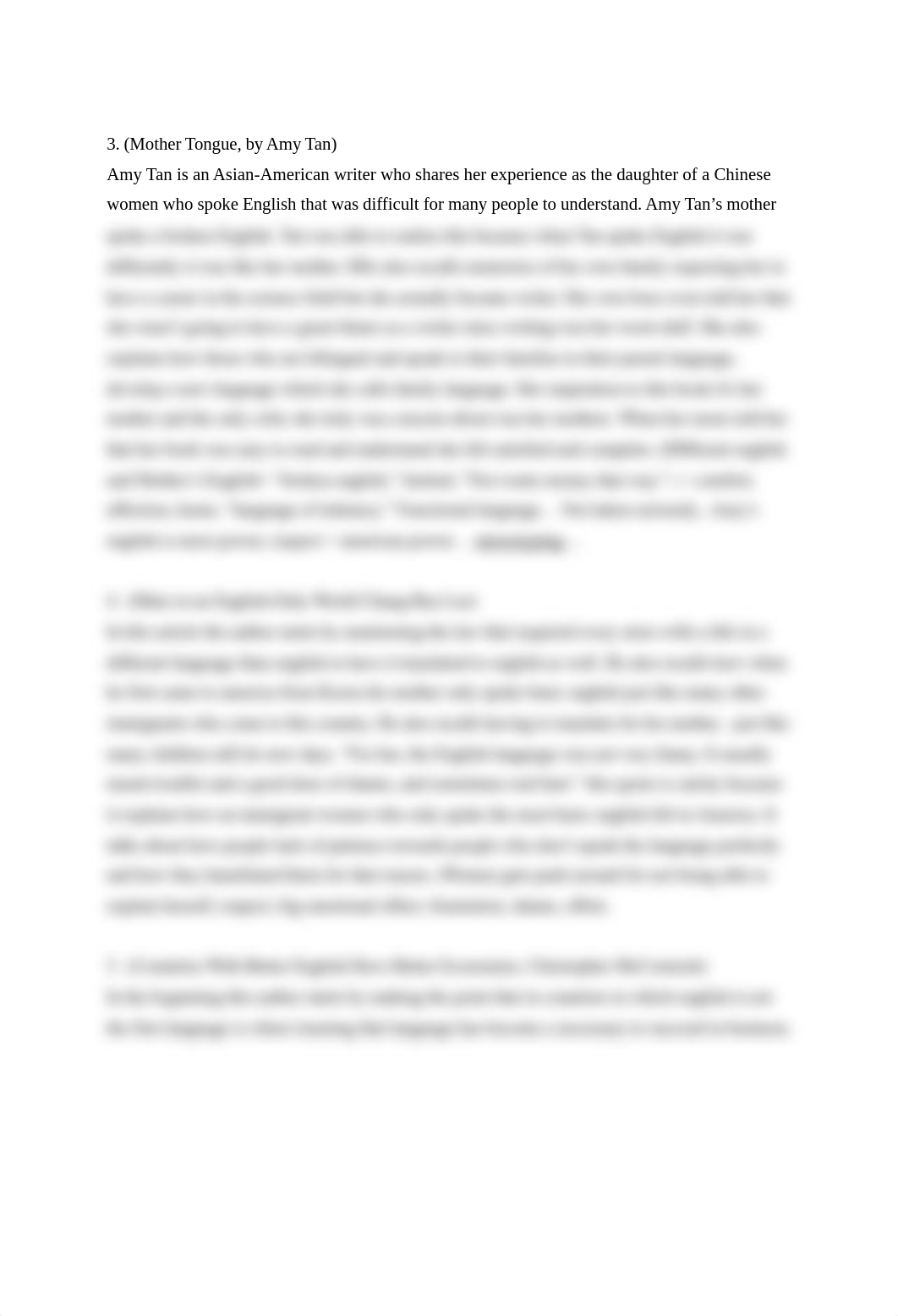 10 Summaries.docx_ddblbgu5hwf_page2