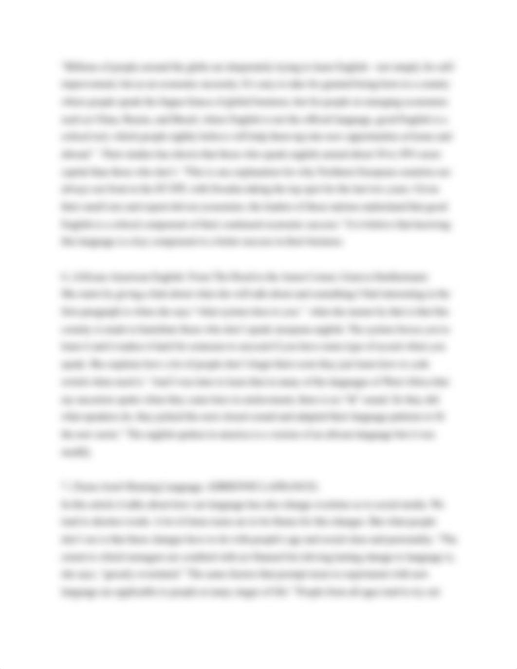 10 Summaries.docx_ddblbgu5hwf_page3