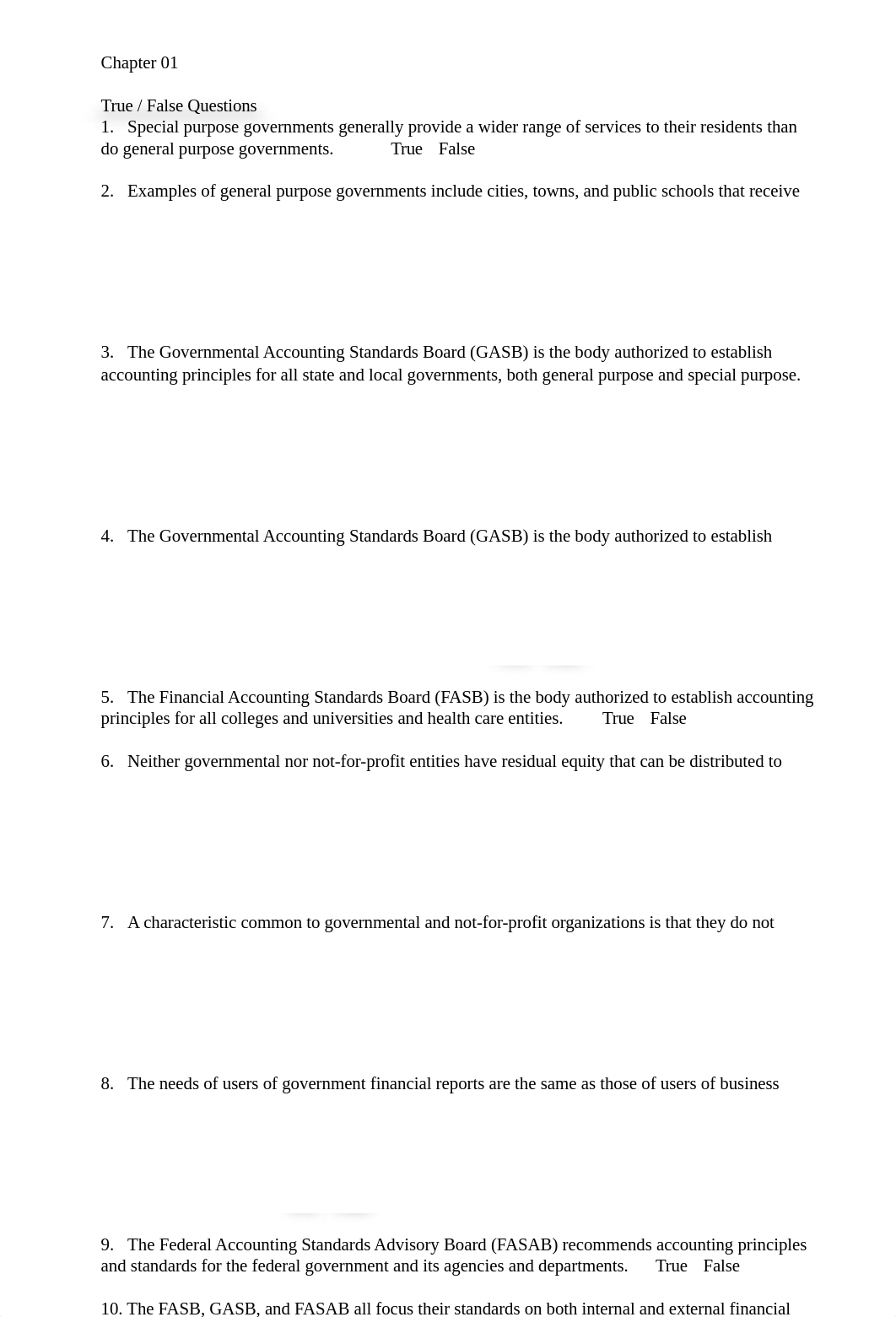 Ch 01.docx_ddblbi4hl60_page1