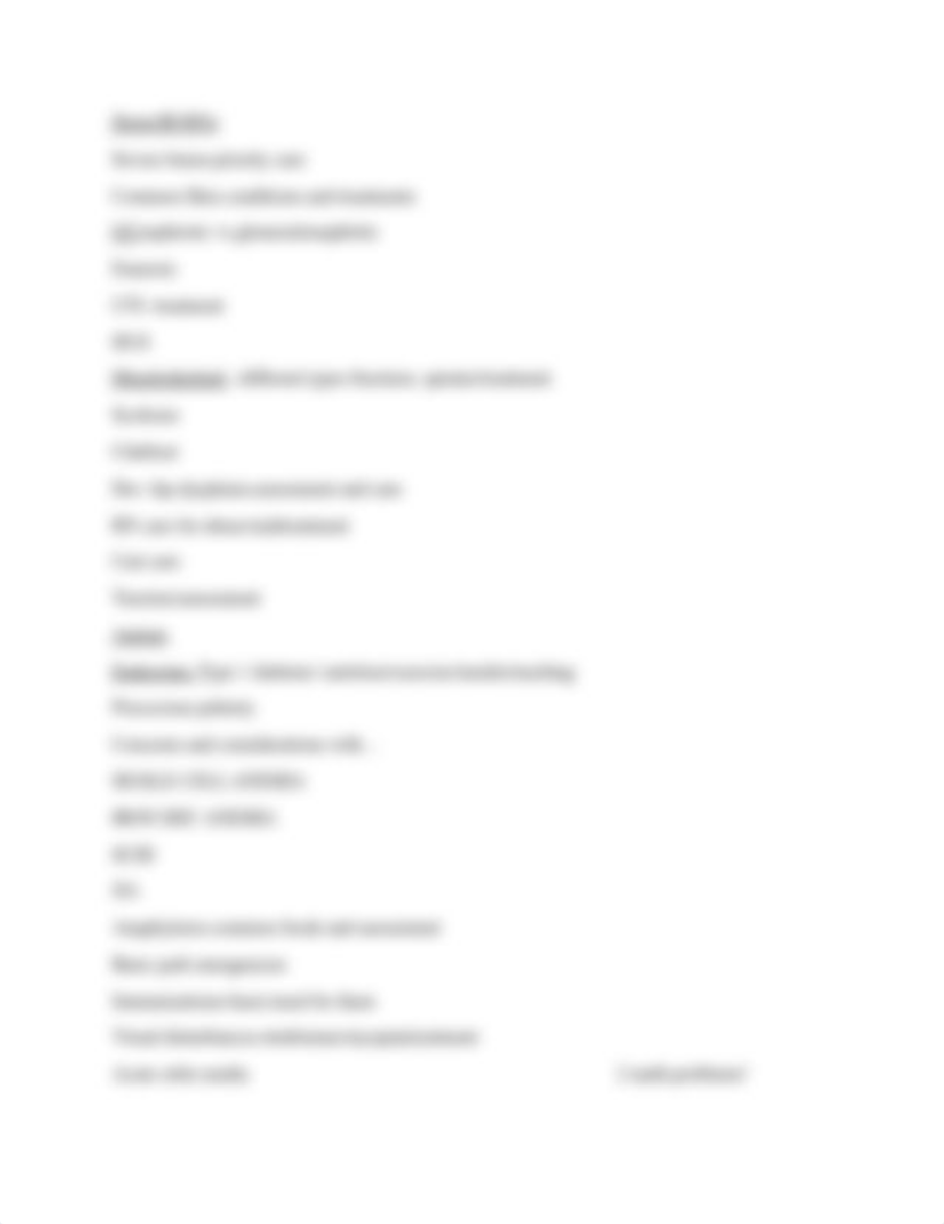 Final Exam Study Guide for Pediatrics_ddbldvkpixk_page2