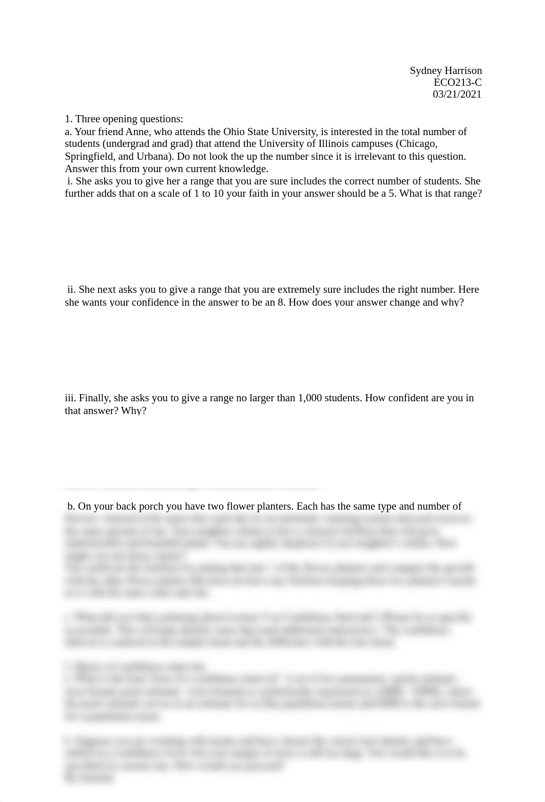 Sydney Harrison.docx_ddblgohlyna_page1