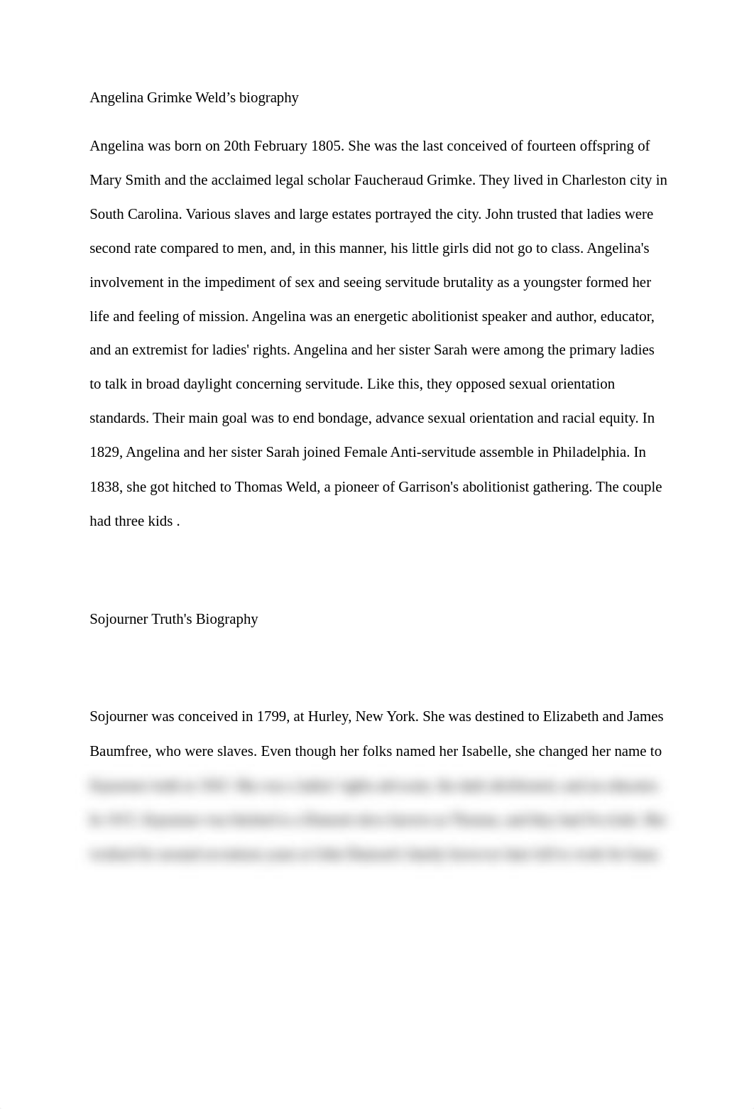 week 7 assignment.docx_ddblgpsn4tg_page2