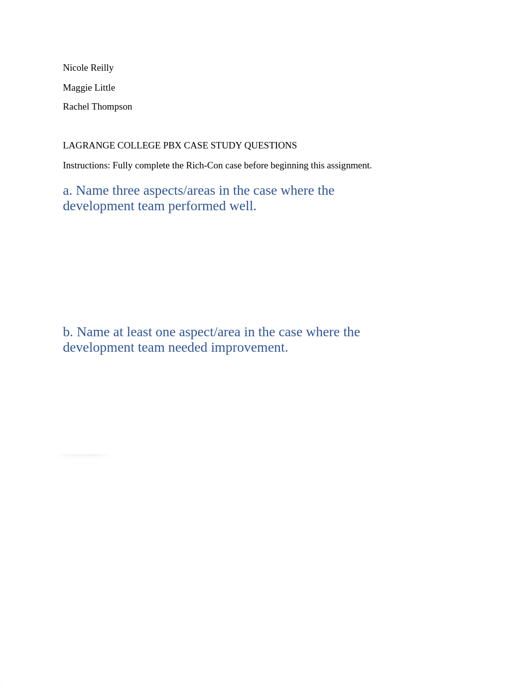 LC PBX Case.docx_ddblgtp4z5p_page1