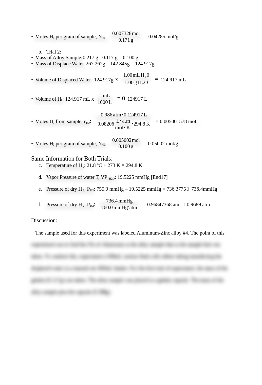 Experiment #10 - Short Lab Report_ddblin5csh0_page3