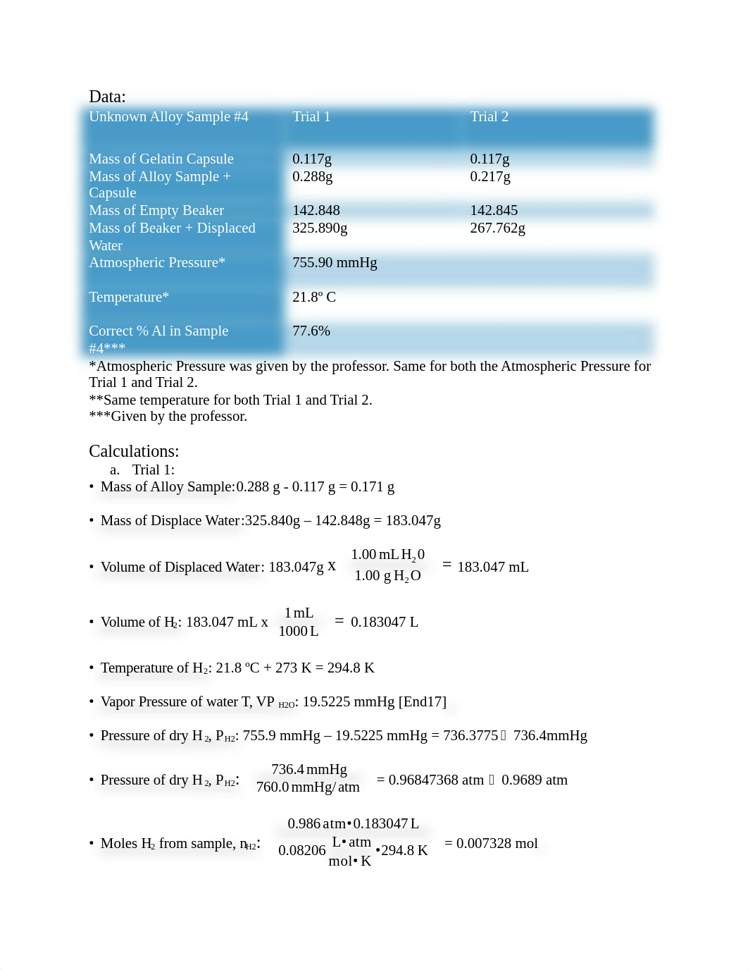 Experiment #10 - Short Lab Report_ddblin5csh0_page2