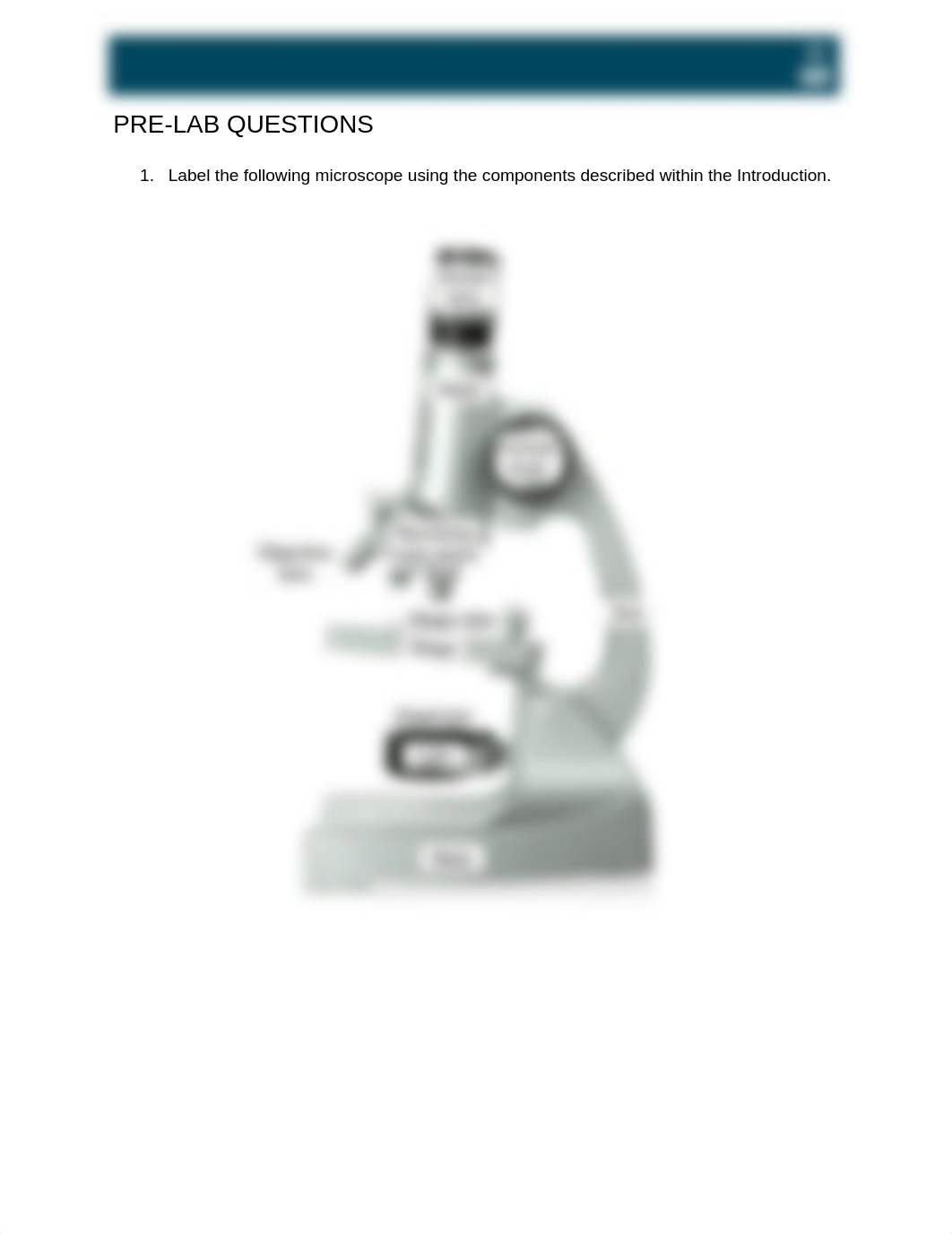 Cavey_L01_IntroMicroscope.docx_ddbll3krpga_page1