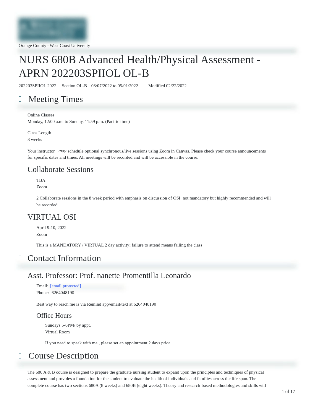 NURS_680B_Advanced_Health_Physical_Assessment_APRN_202203SPIIOL_OL_B_202203SPIIOL_2022.pdf_ddblmcvghku_page1