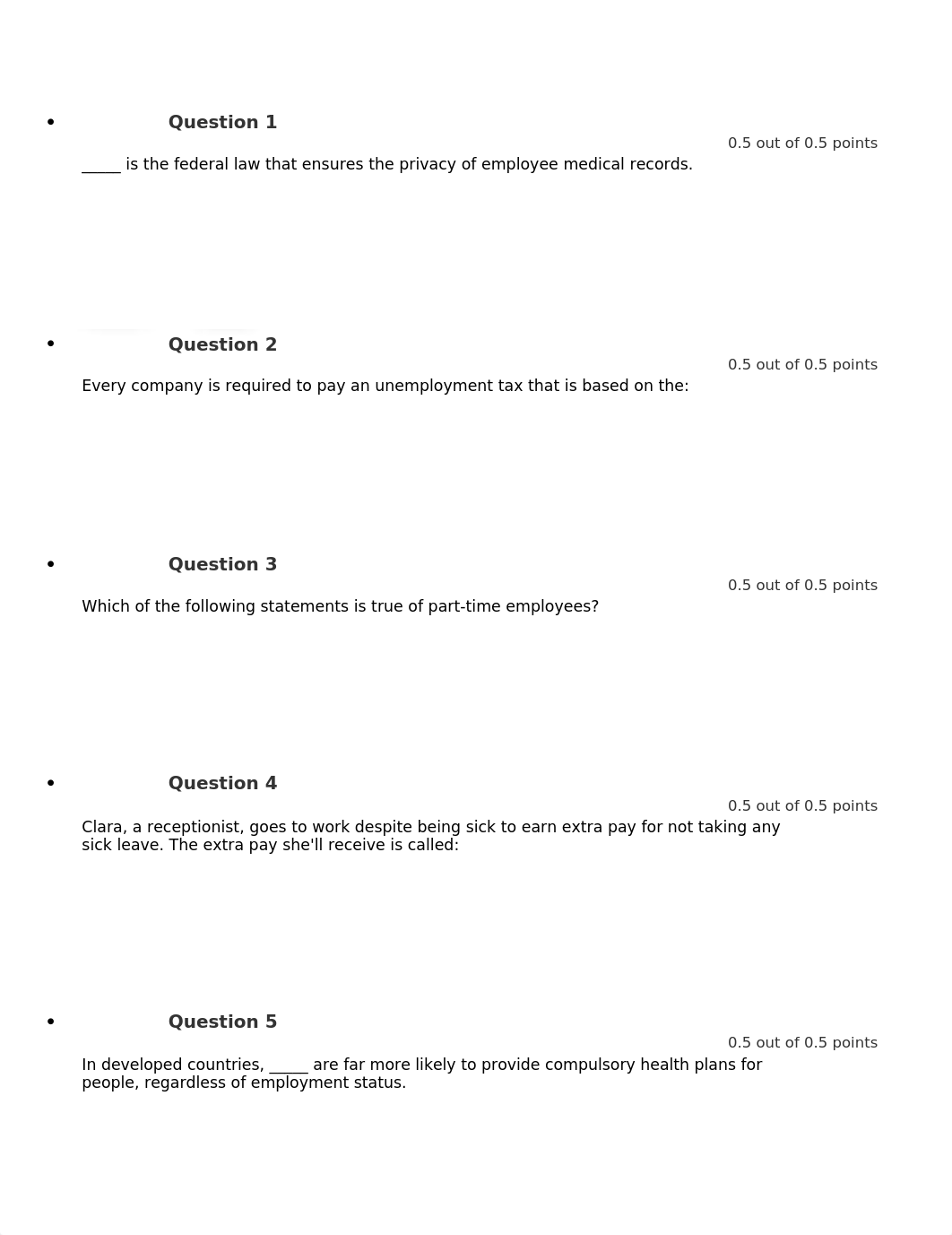 Quiz 13_ddbls0vcrnt_page1