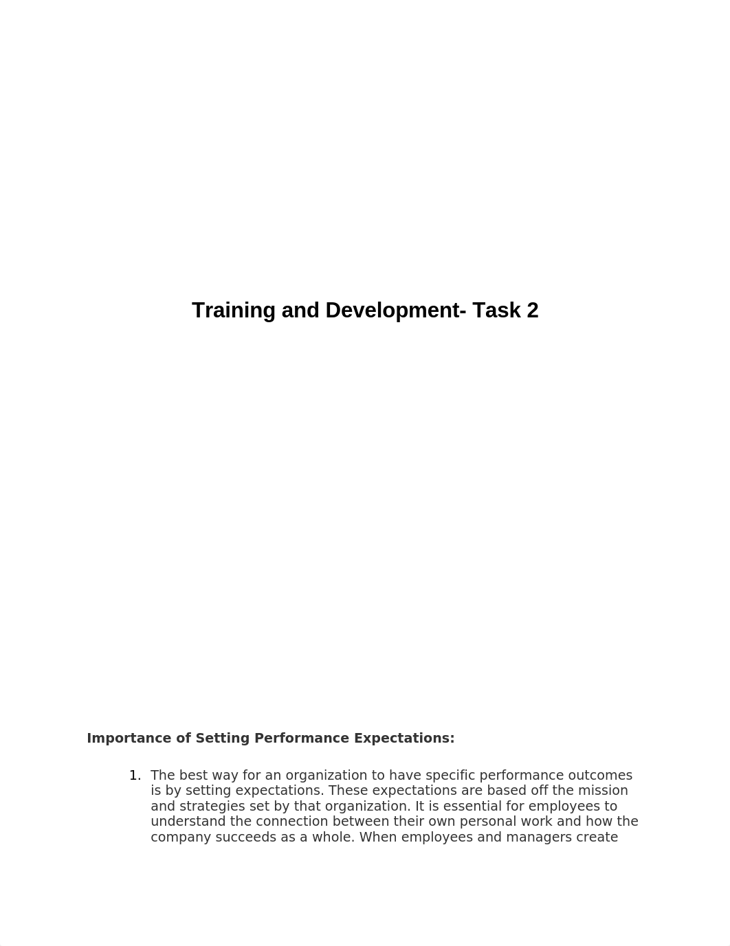 XWT2.docx_ddbltjoyzk0_page1