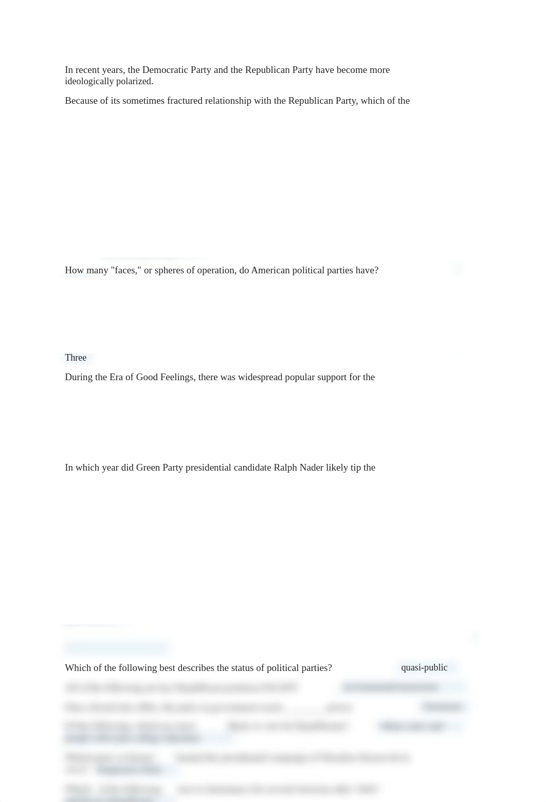 week 6 homework and quiz.docx_ddblx2upz0a_page1