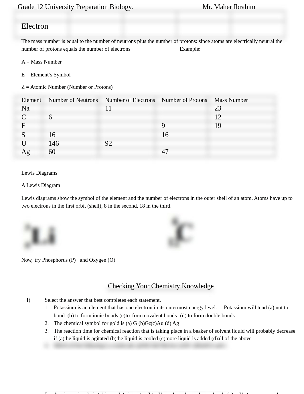 biochemistry_handout.docx_ddbm1qyvyys_page2