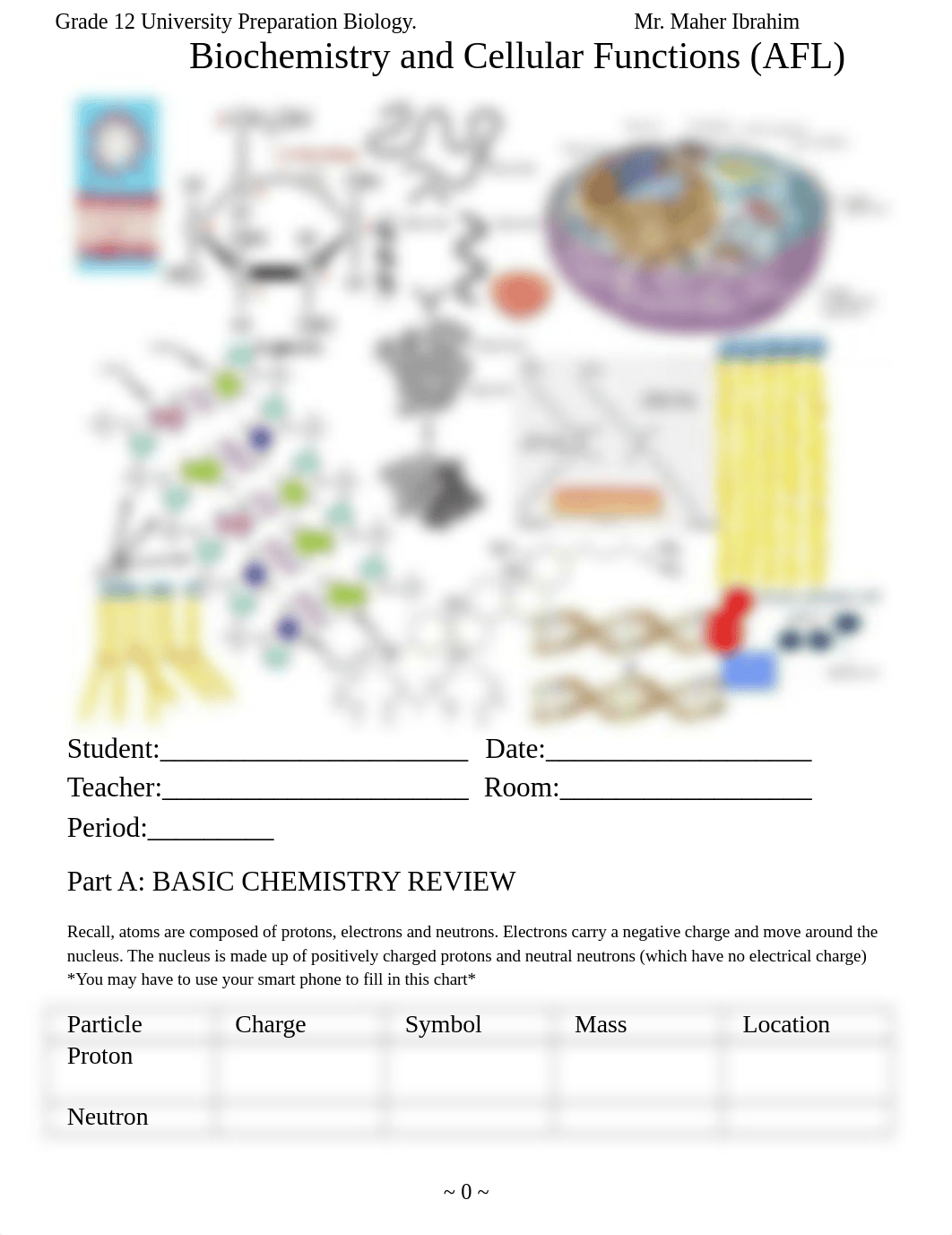 biochemistry_handout.docx_ddbm1qyvyys_page1