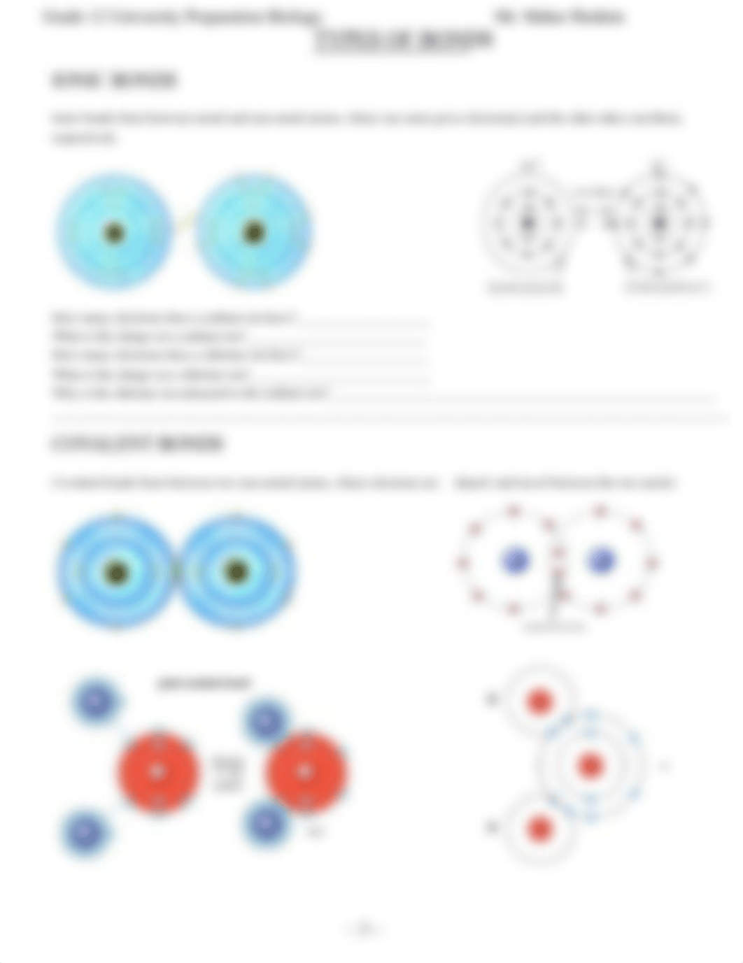 biochemistry_handout.docx_ddbm1qyvyys_page4