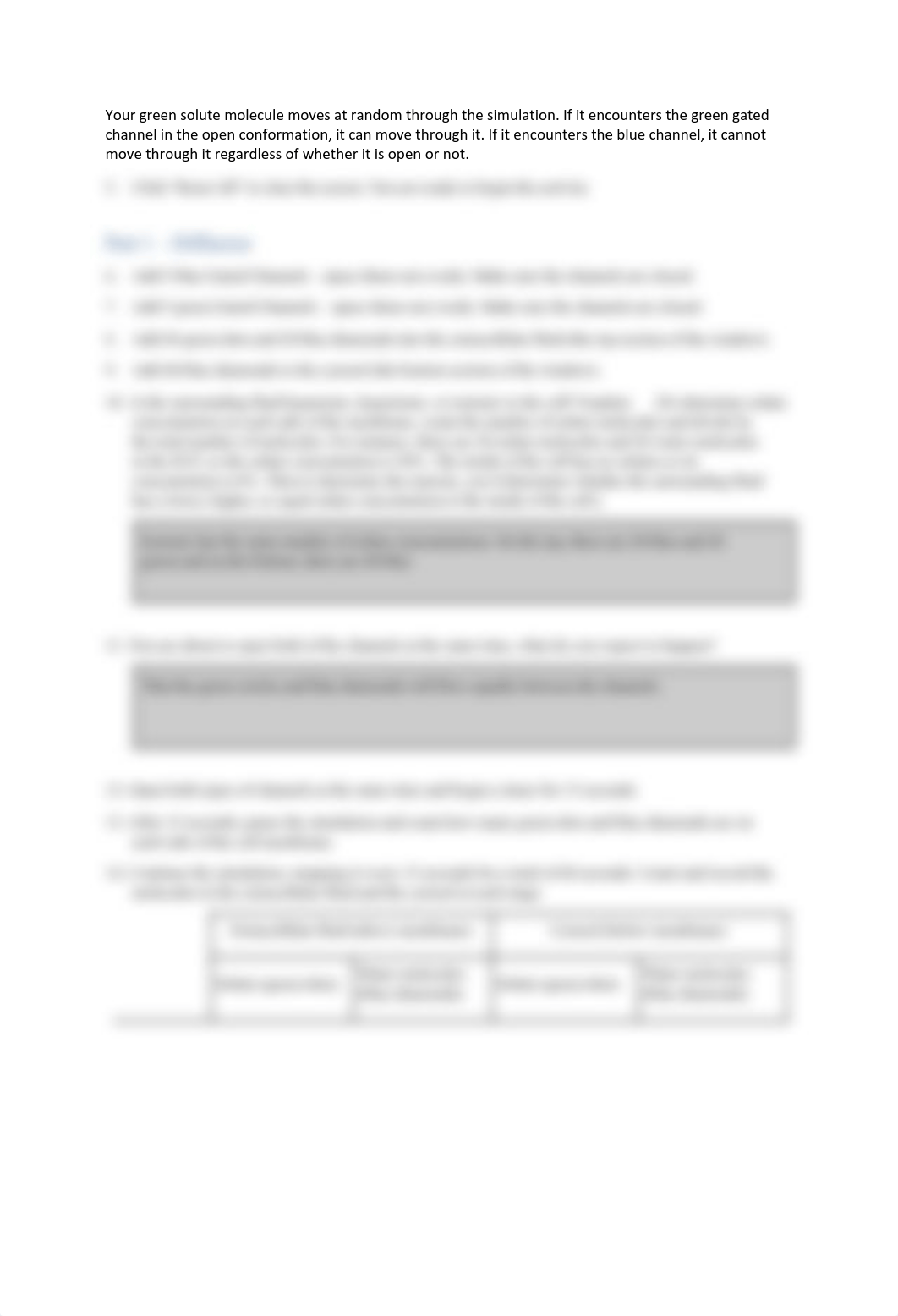 Membrane Diffusion Simulation.pdf_ddbmhcd6hvl_page2