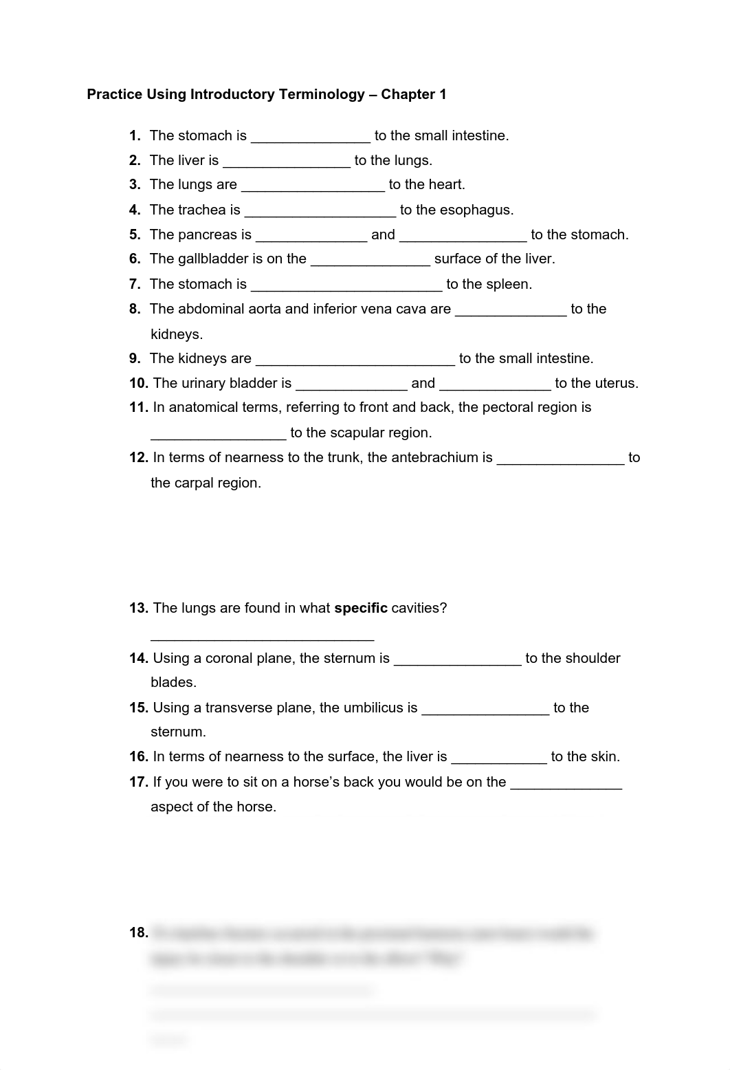 LAB1Practice2.pdf_ddbmj0gmgov_page1