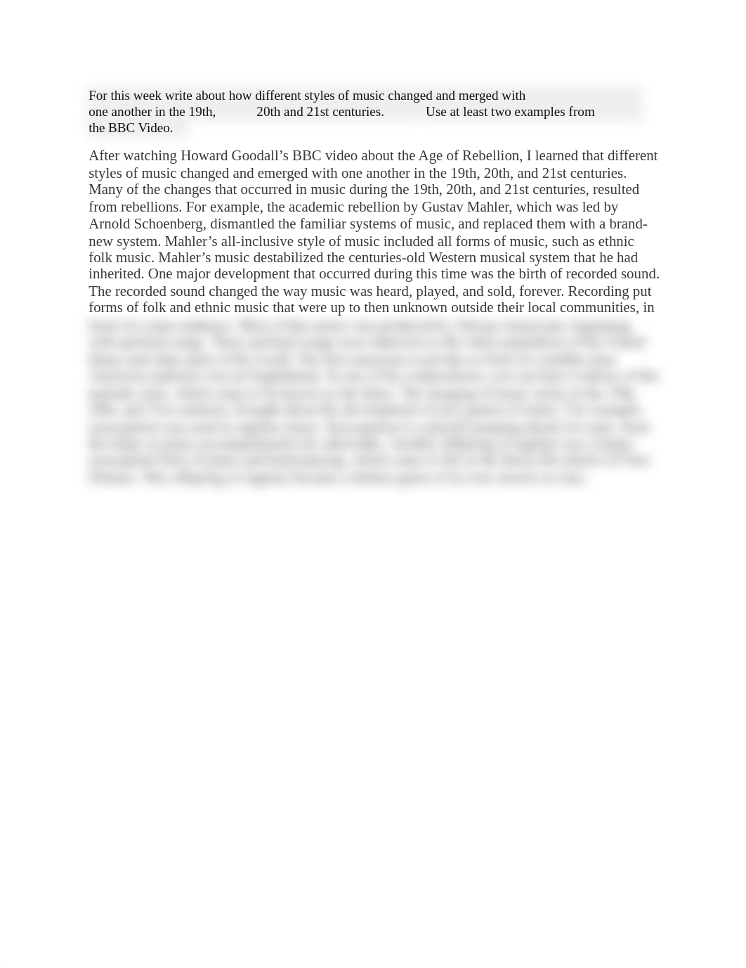 Blog Week 5  Week 6 Discussion.docx_ddbmob2xaip_page1