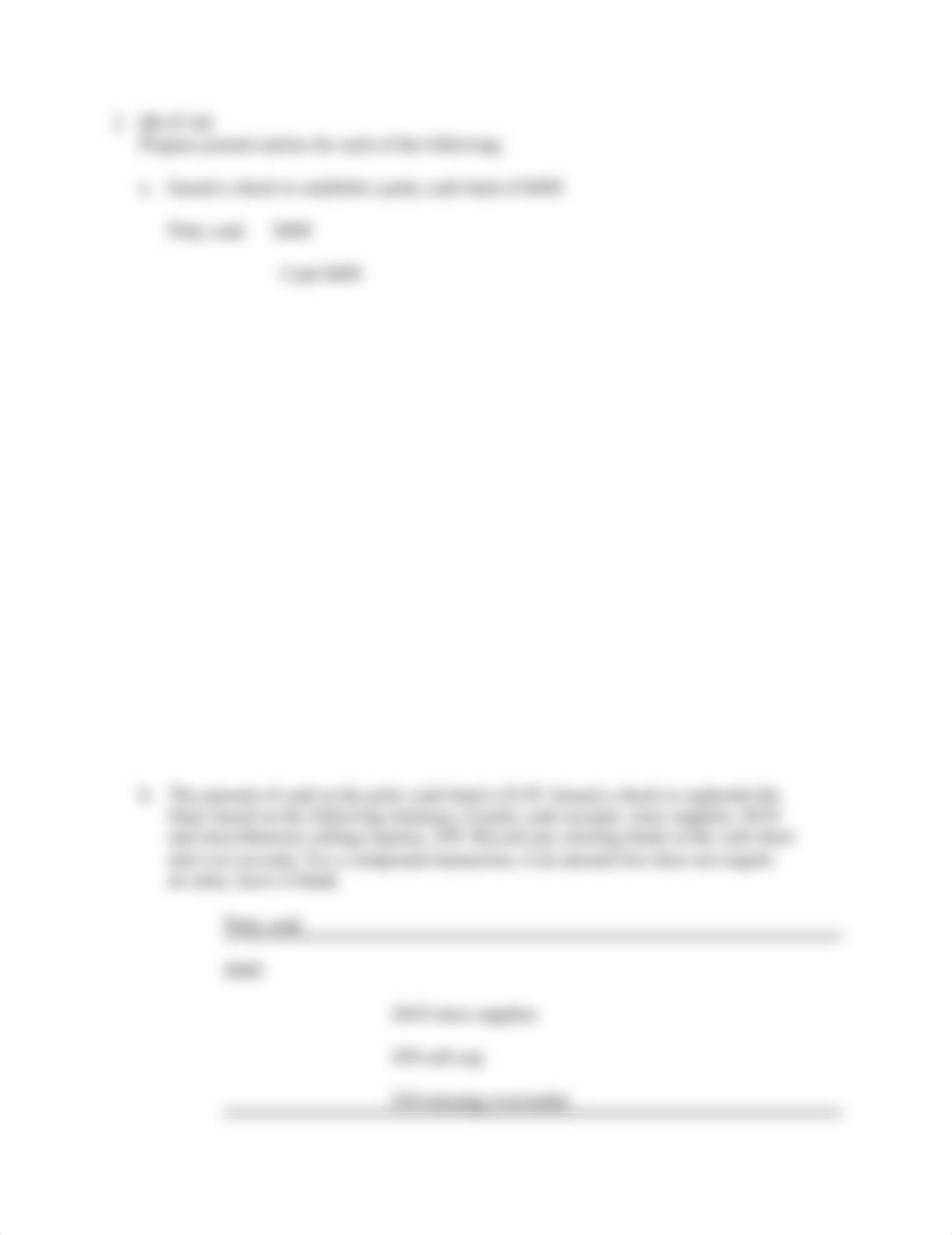 7b. Chapter 7 - In Class Problems-1.docx_ddbmoufuh10_page3