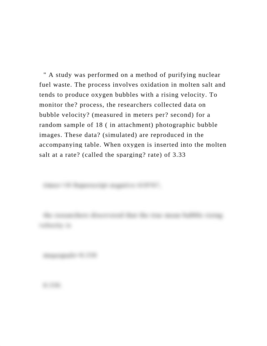 A study was performed on a method of purifying nuclear fuel.docx_ddbms3ra6a1_page2