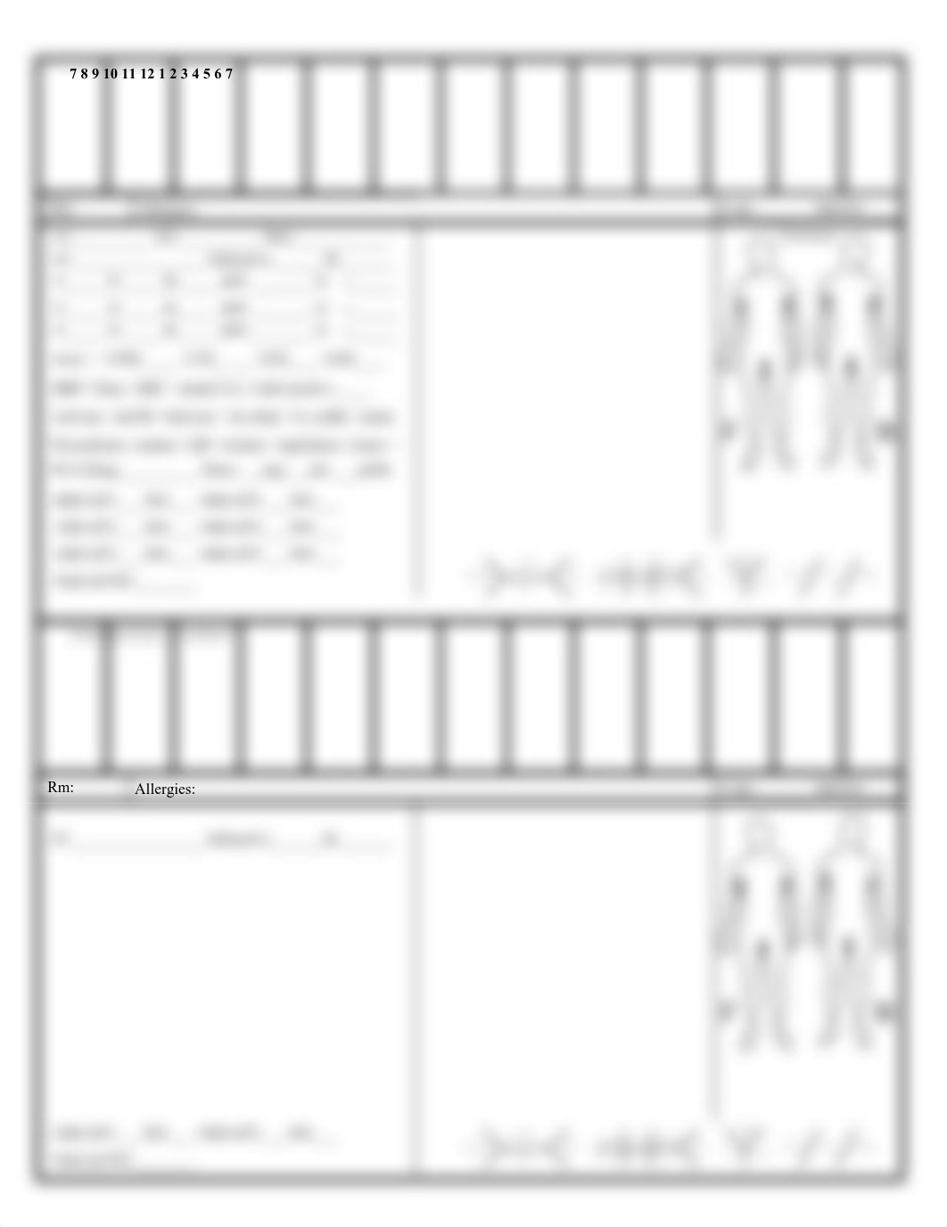 Med Surg Report Sheet.pdf_ddbmysweq9v_page1